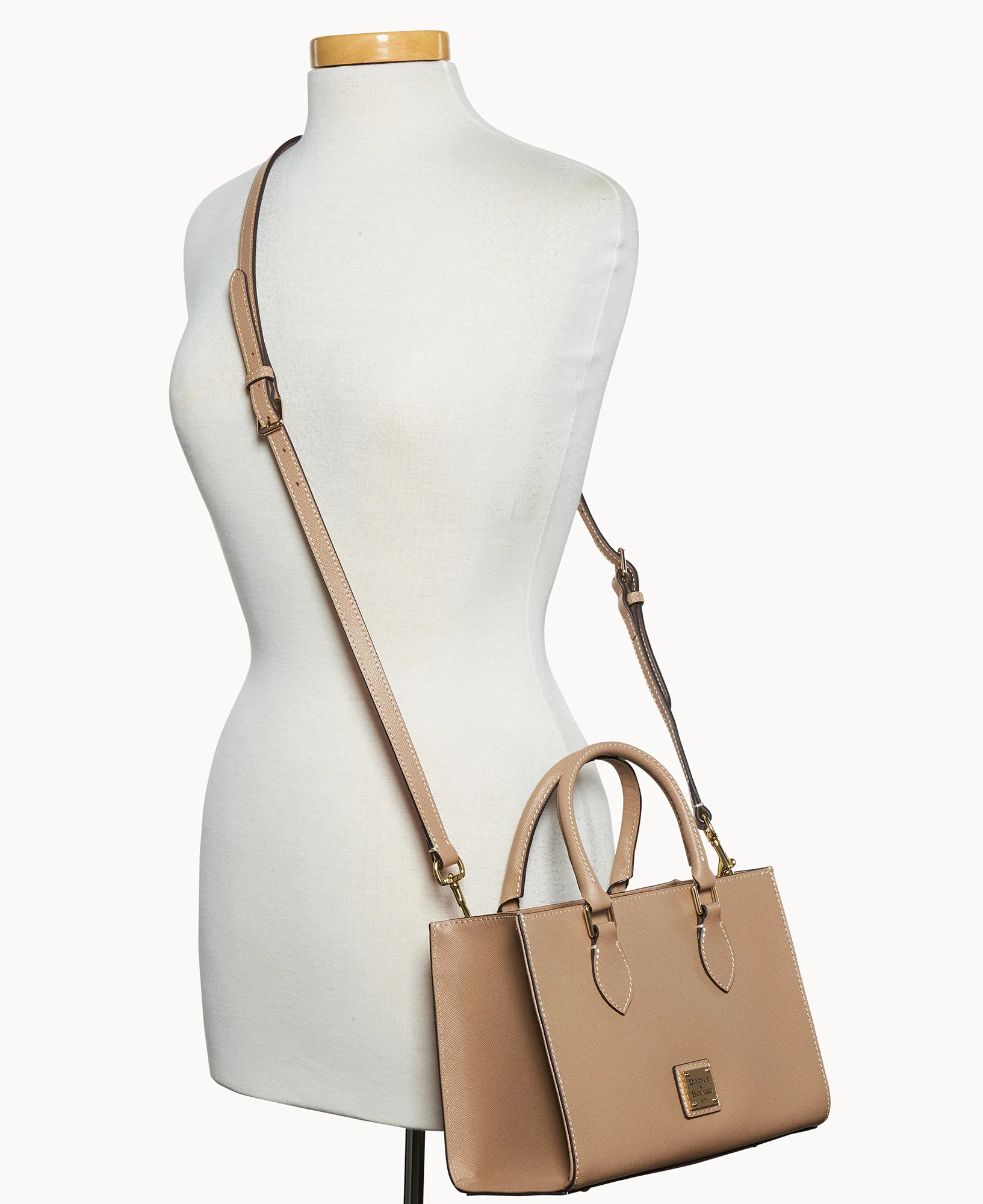 Saffiano Janine 25 - Image 32