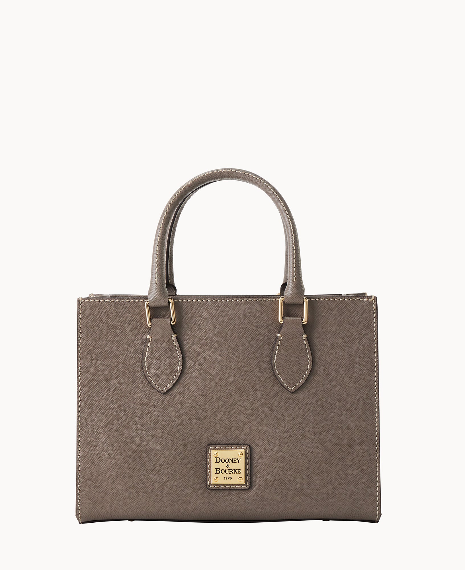 Saffiano Janine 25 - Image 33