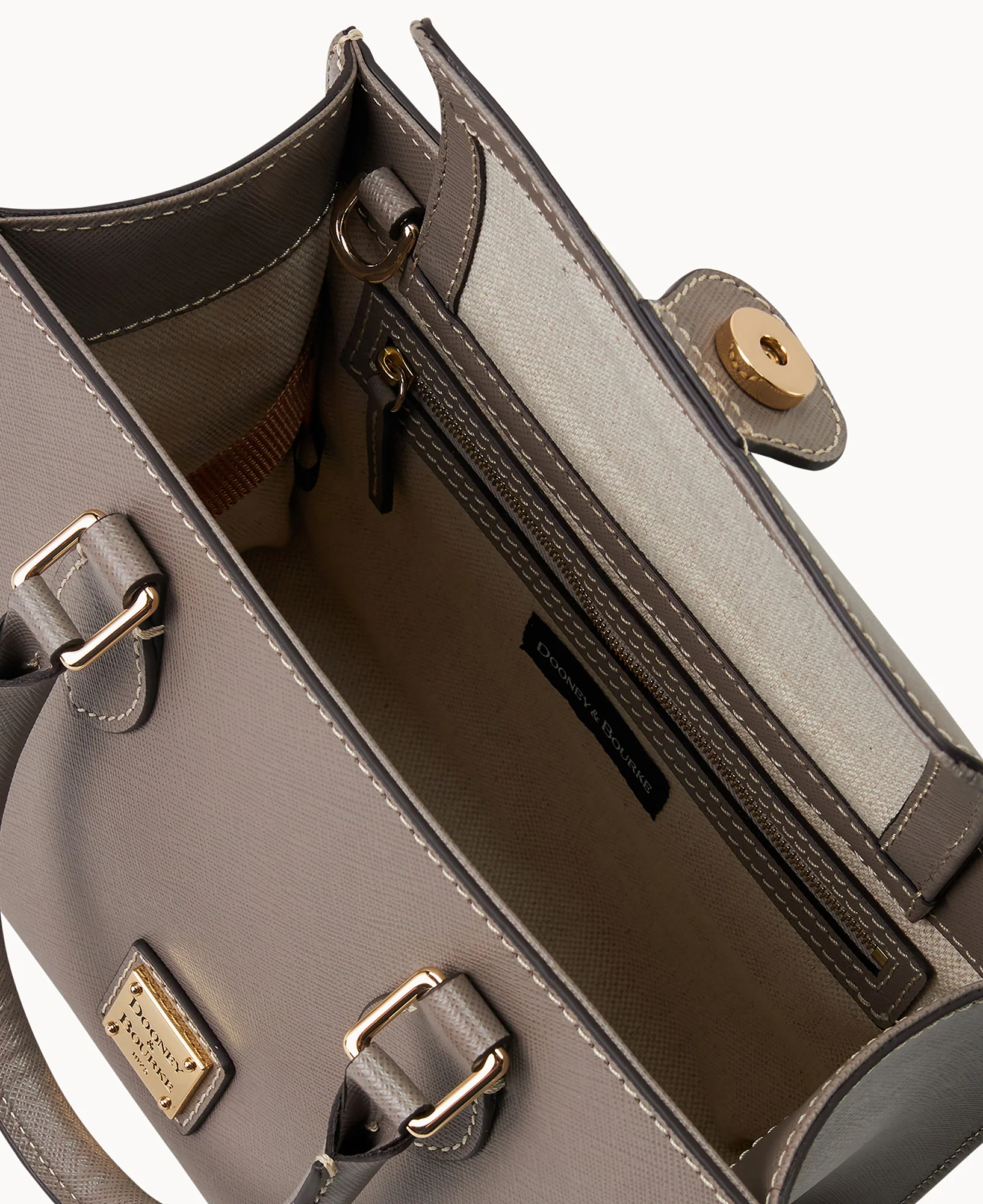 Saffiano Janine 25 - Image 35