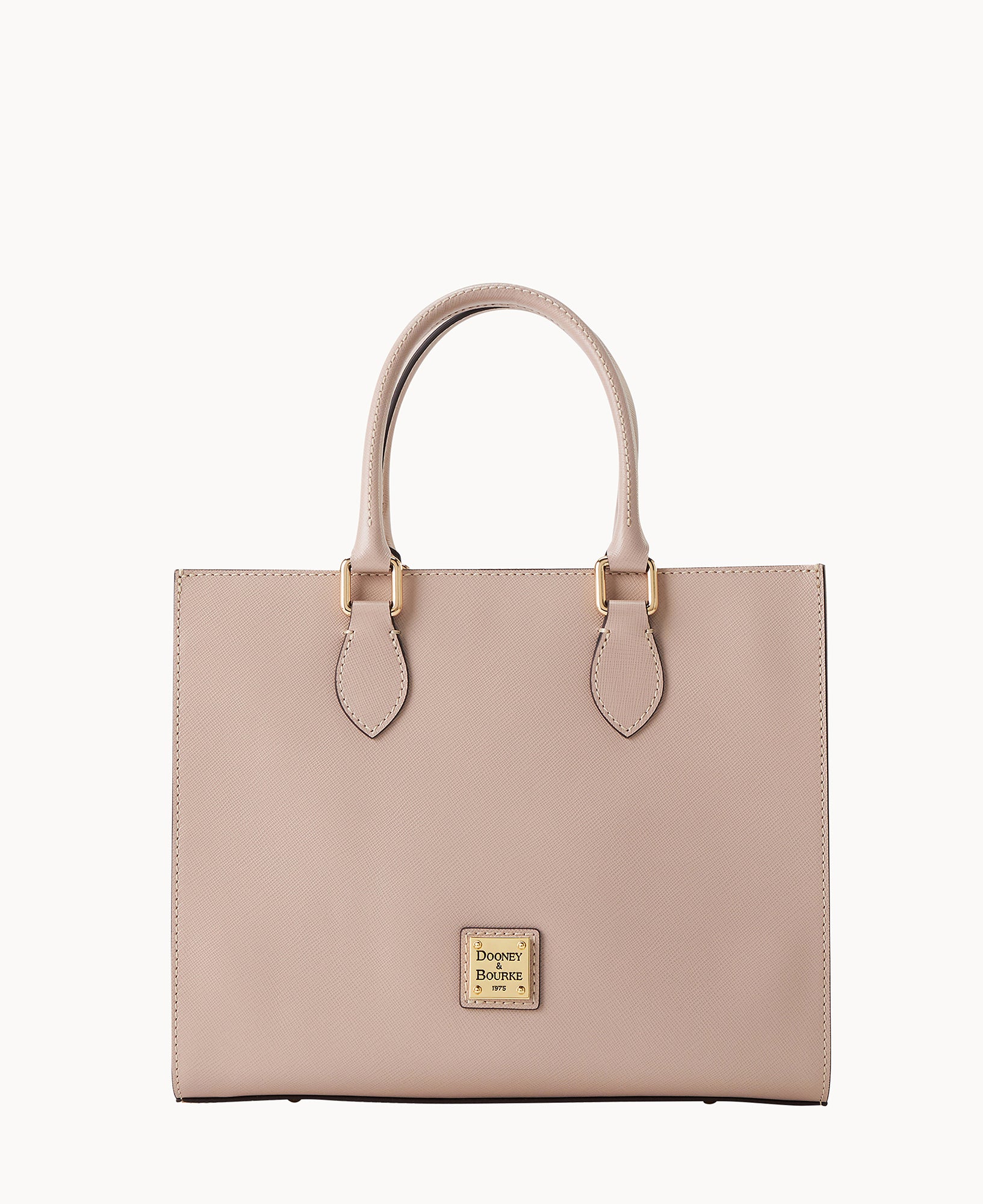 Saffiano Janine 30