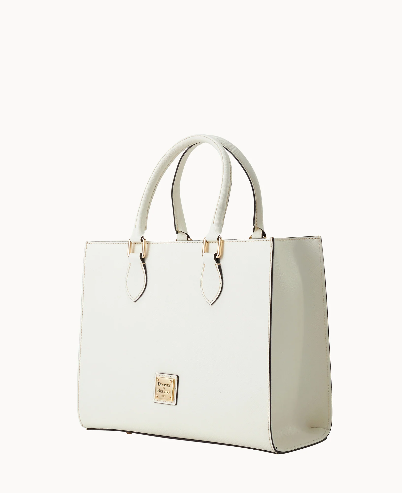 Saffiano Janine 30 - Image 10