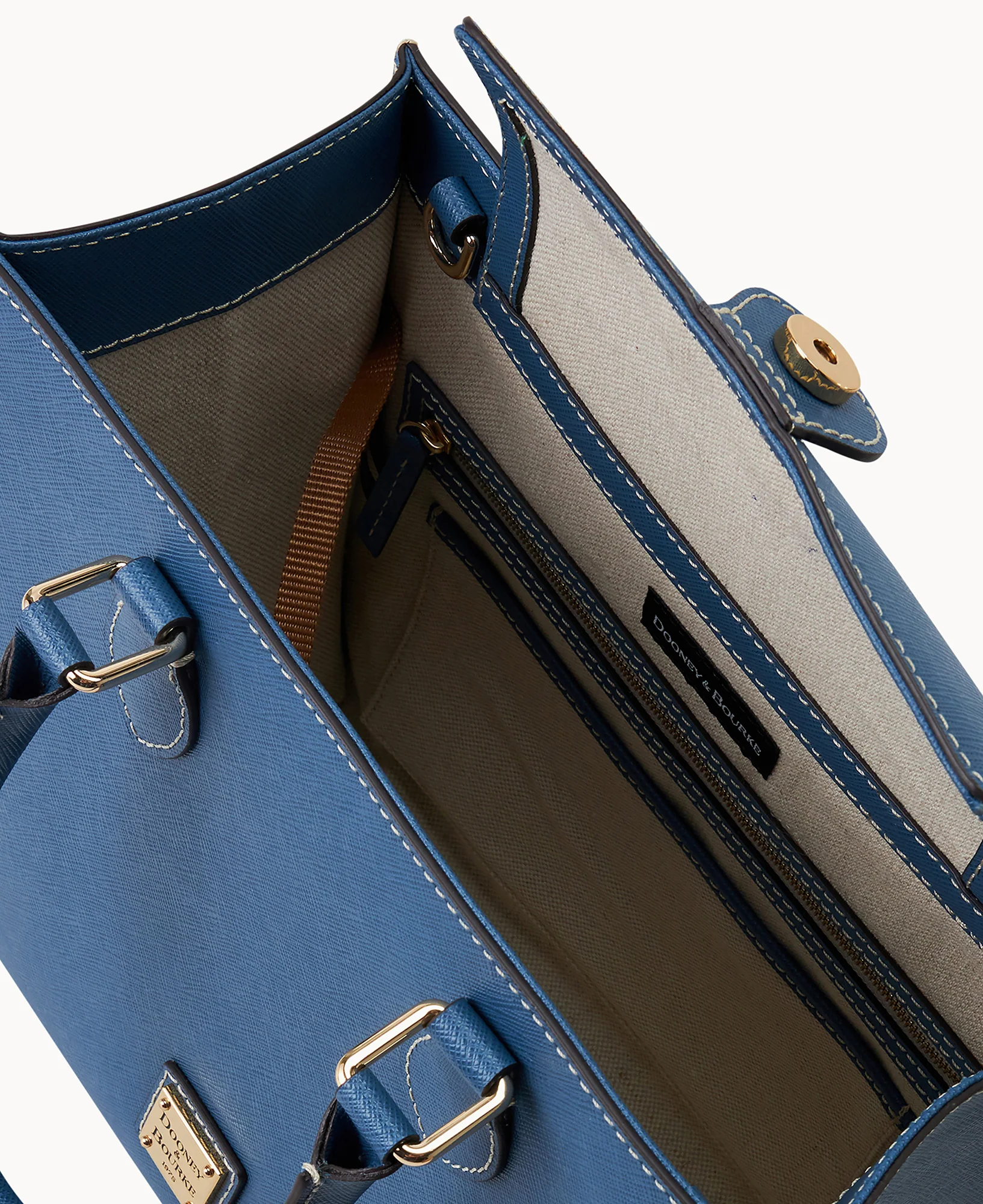 Saffiano Janine 30 - Image 19