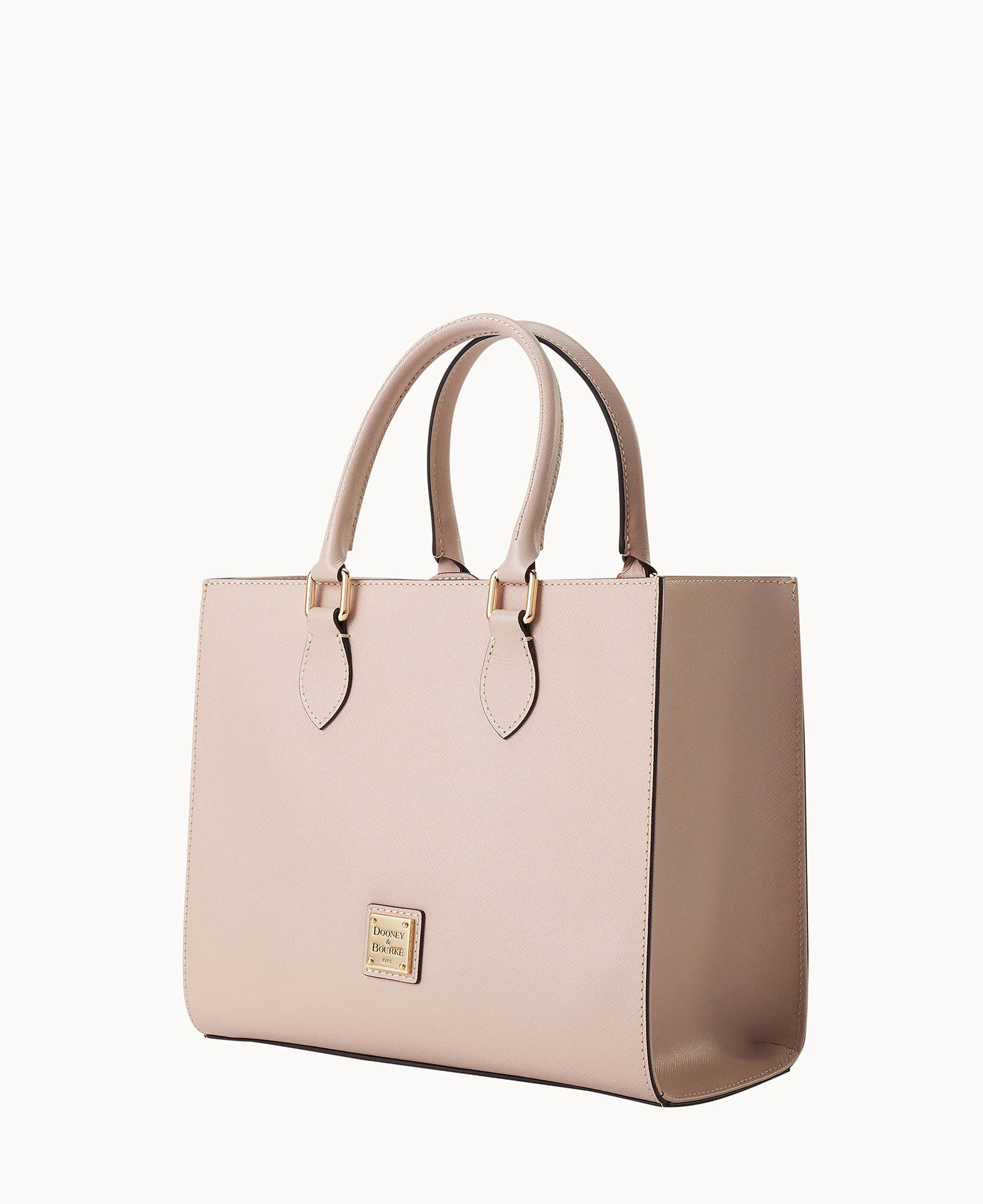 Saffiano Janine 30 - Image 2
