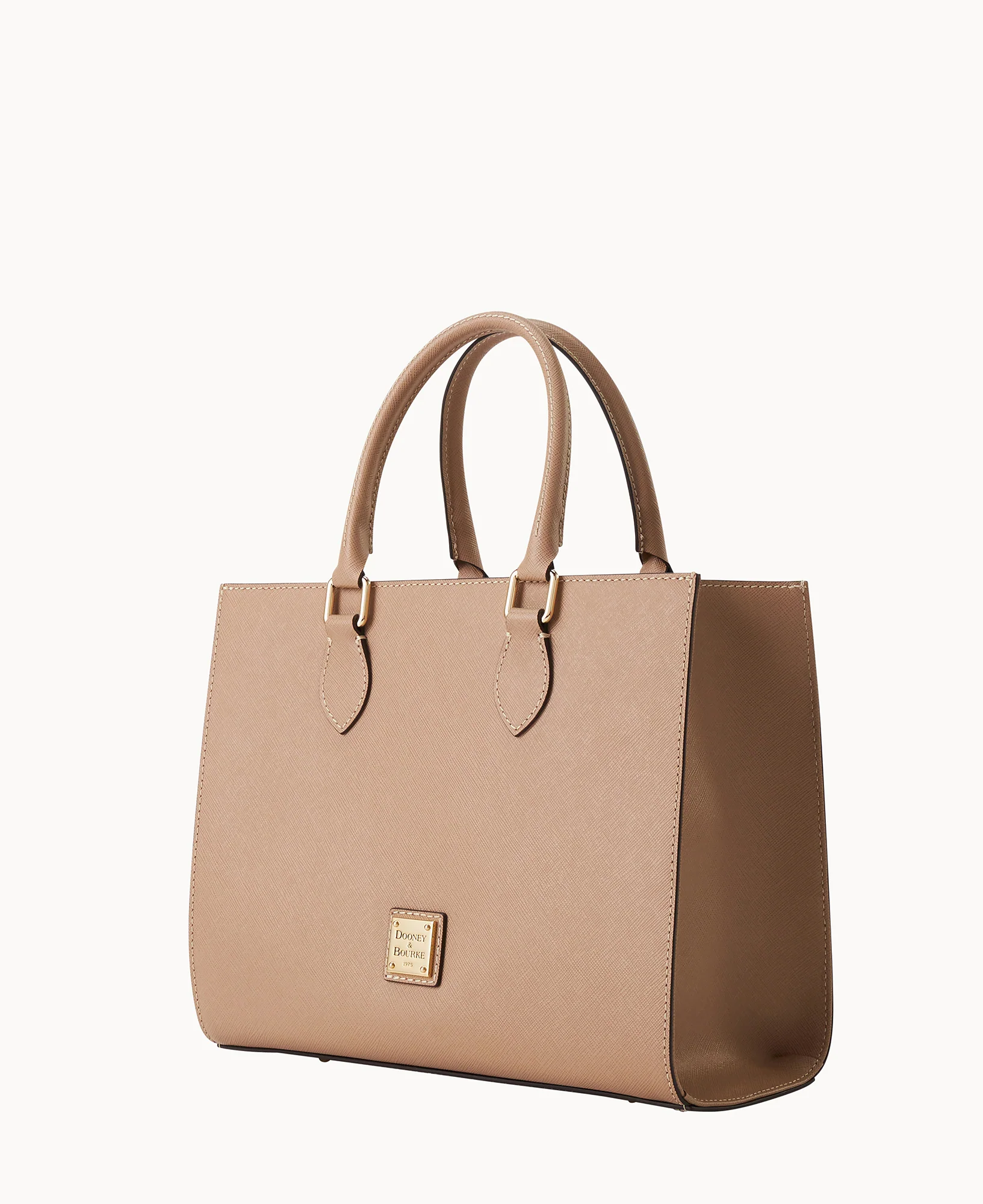 Saffiano Janine 30 - Image 22