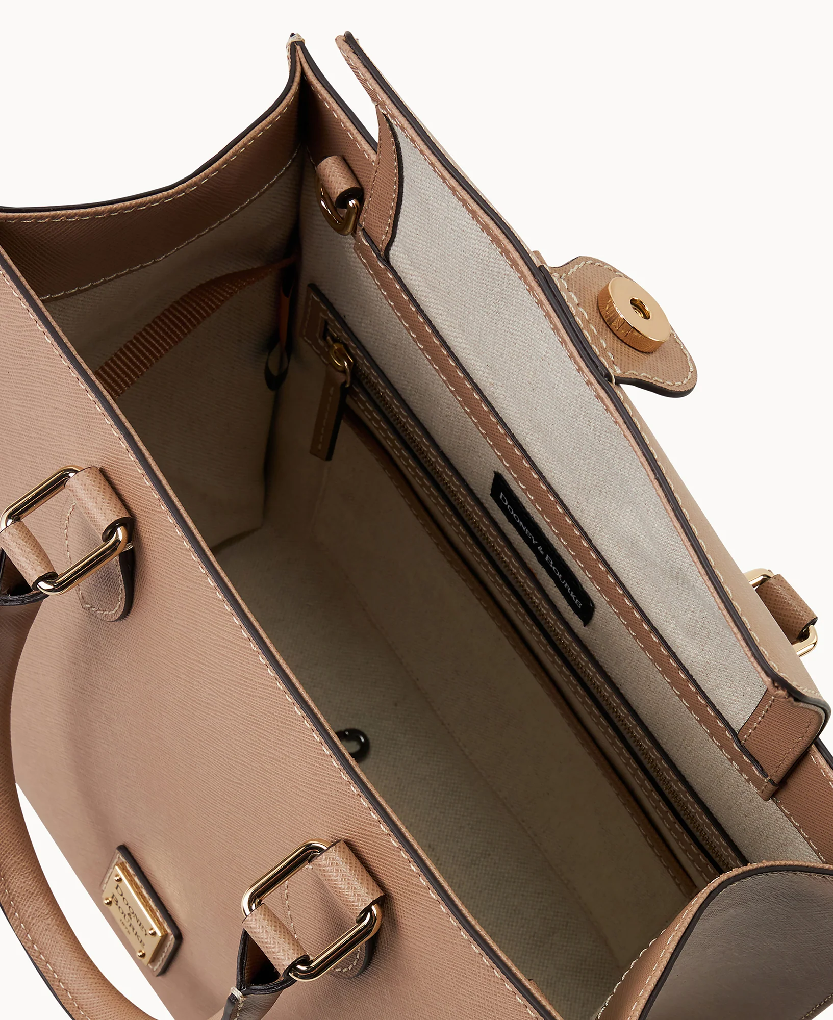 Saffiano Janine 30 - Image 23