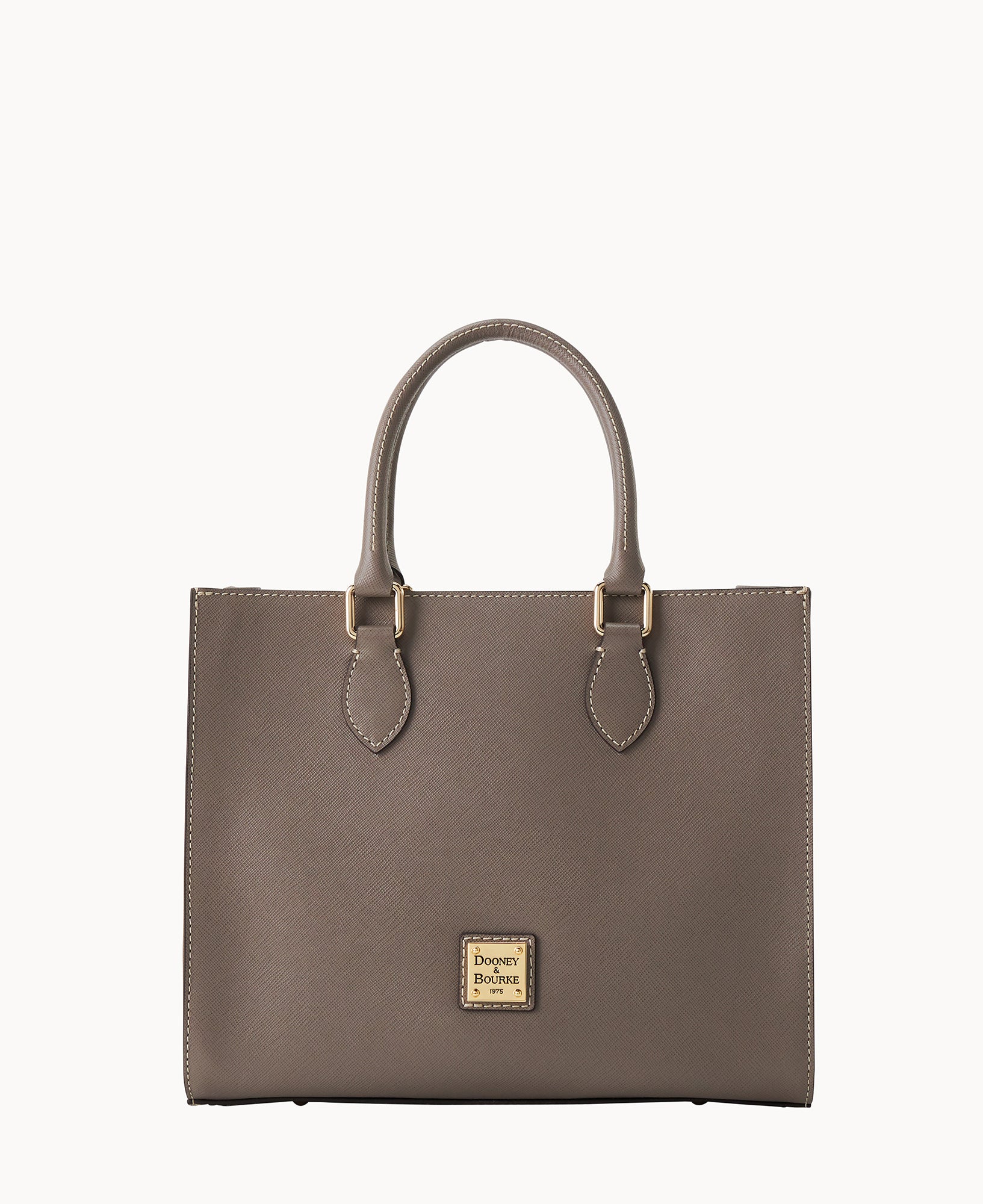 Saffiano Janine 30 - Image 25