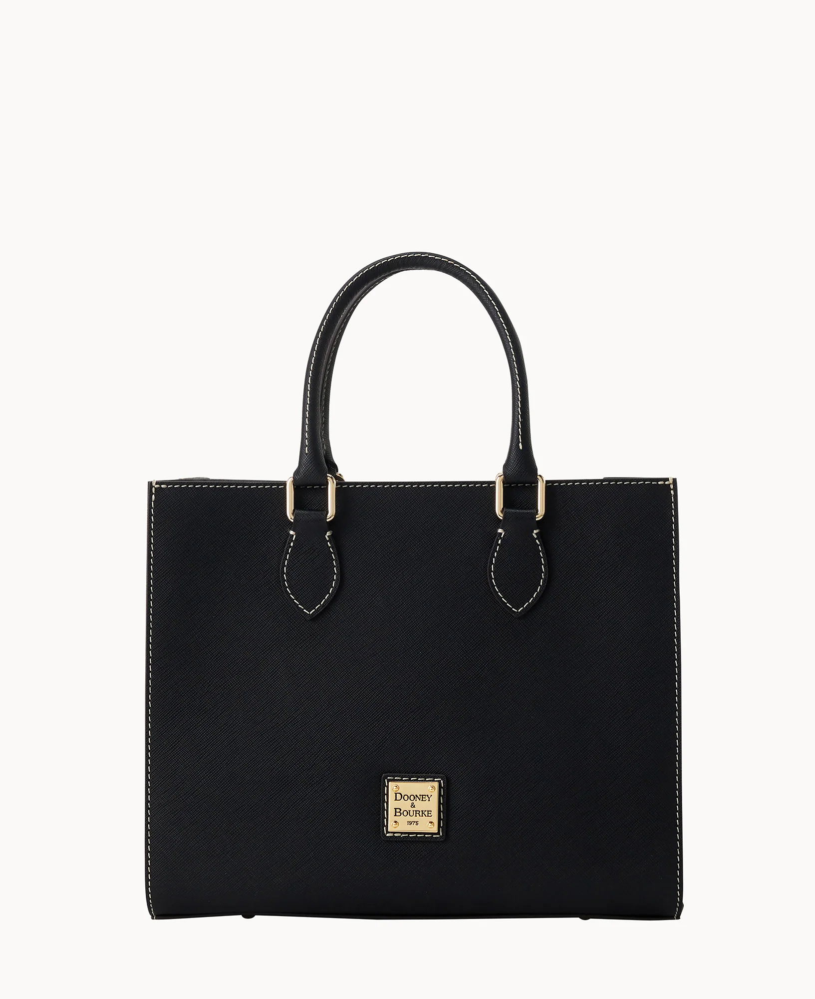 Saffiano Janine 30 - Image 5