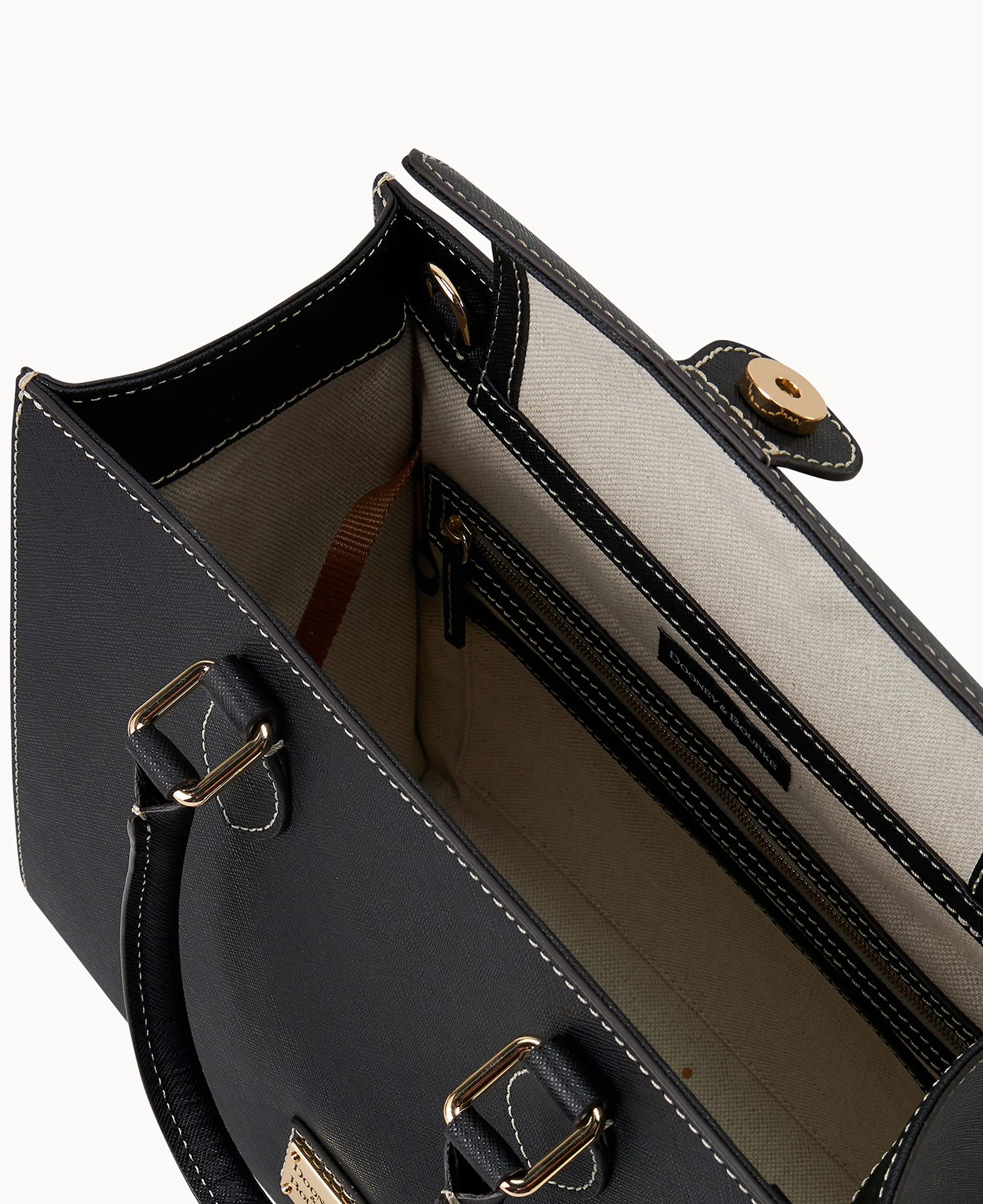 Saffiano Janine 30 - Image 7