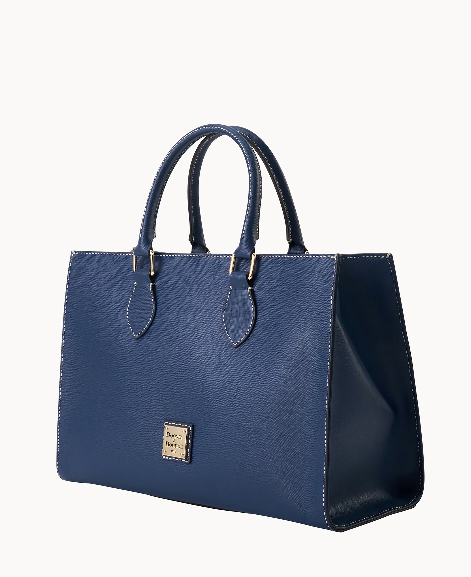 Saffiano Janine 35 - Image 14