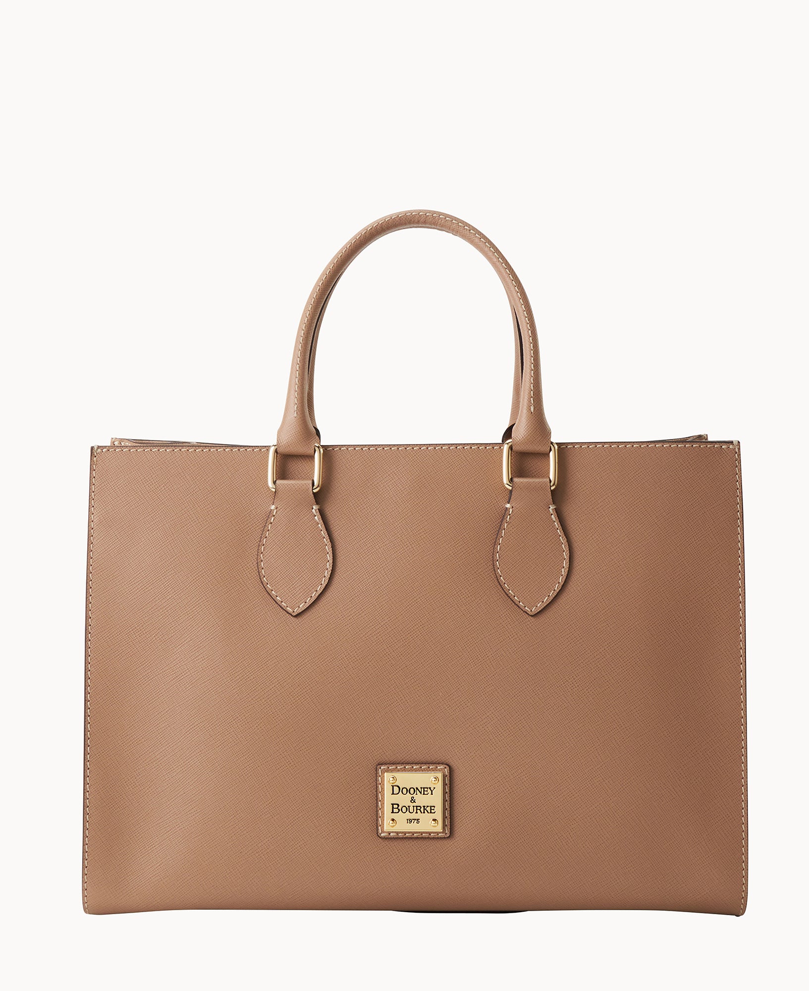 Saffiano Janine 35 - Image 21
