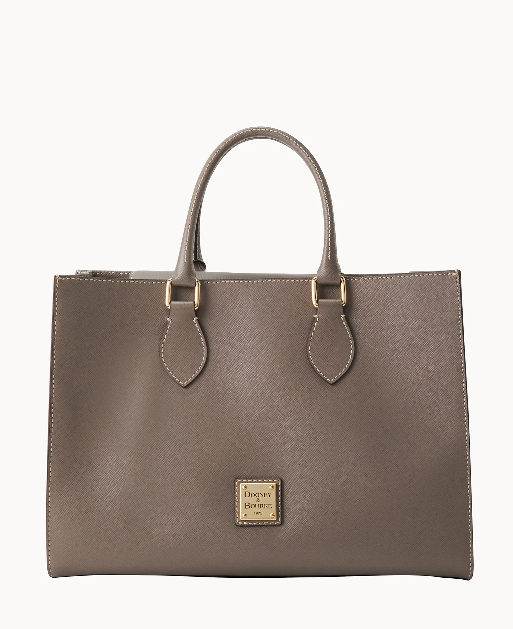 Saffiano Janine 35 - Image 25
