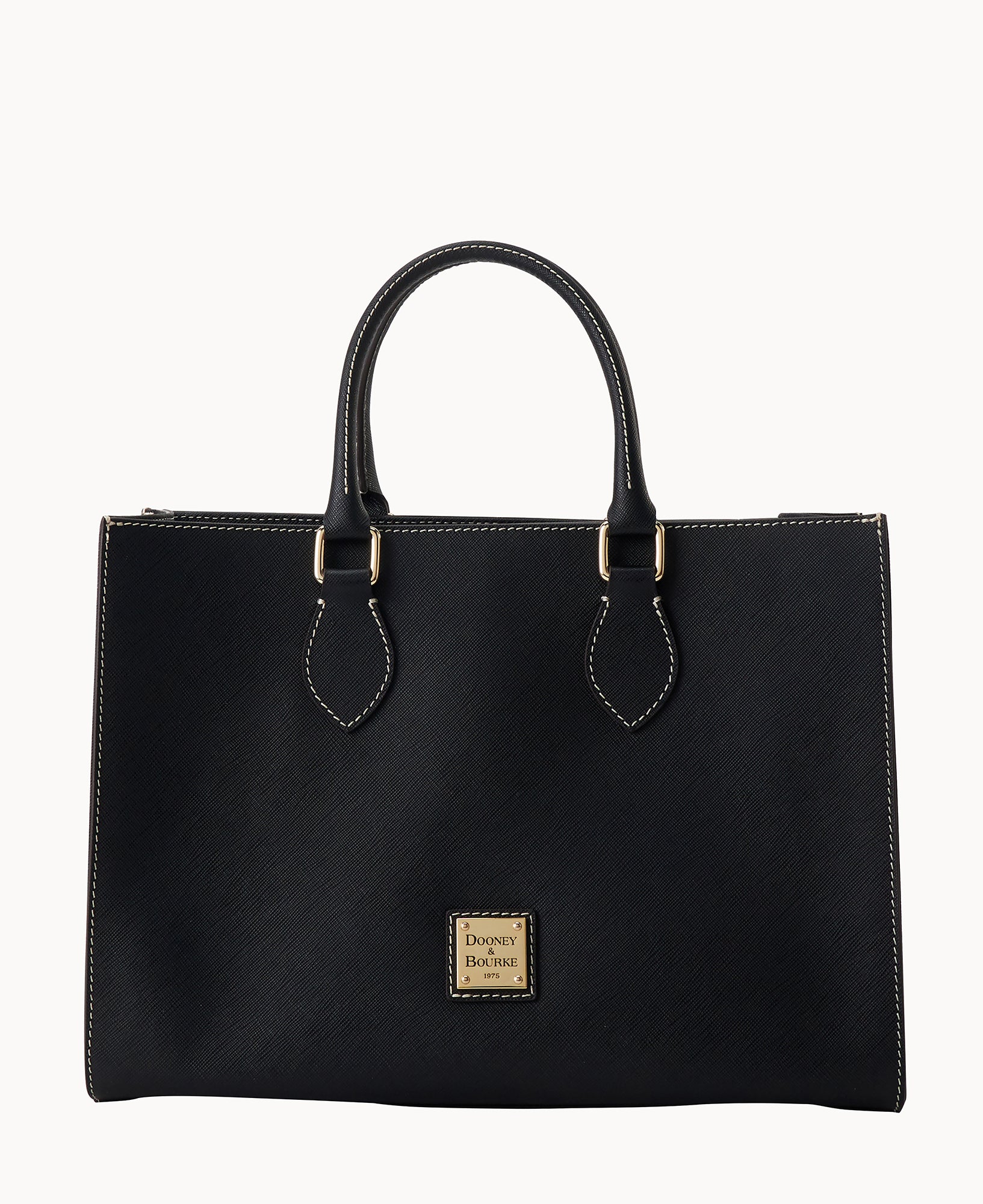 Saffiano Janine 35 - Image 5