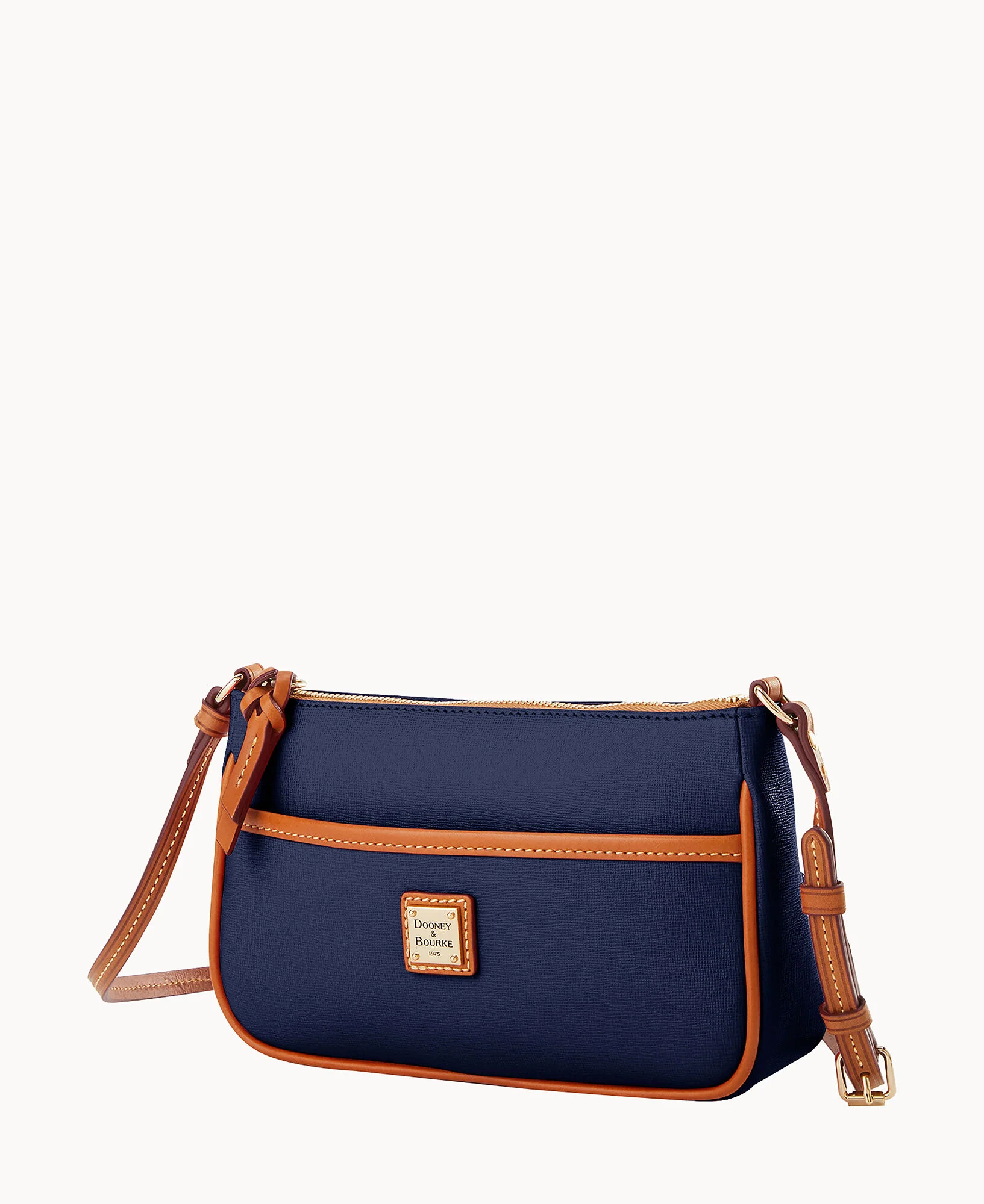 Saffiano Pouchette - Image 10
