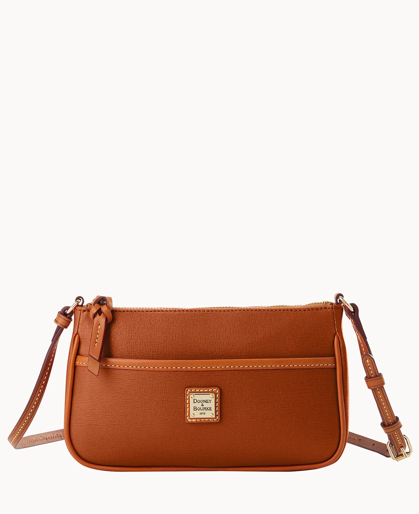 Saffiano Pouchette - Image 13