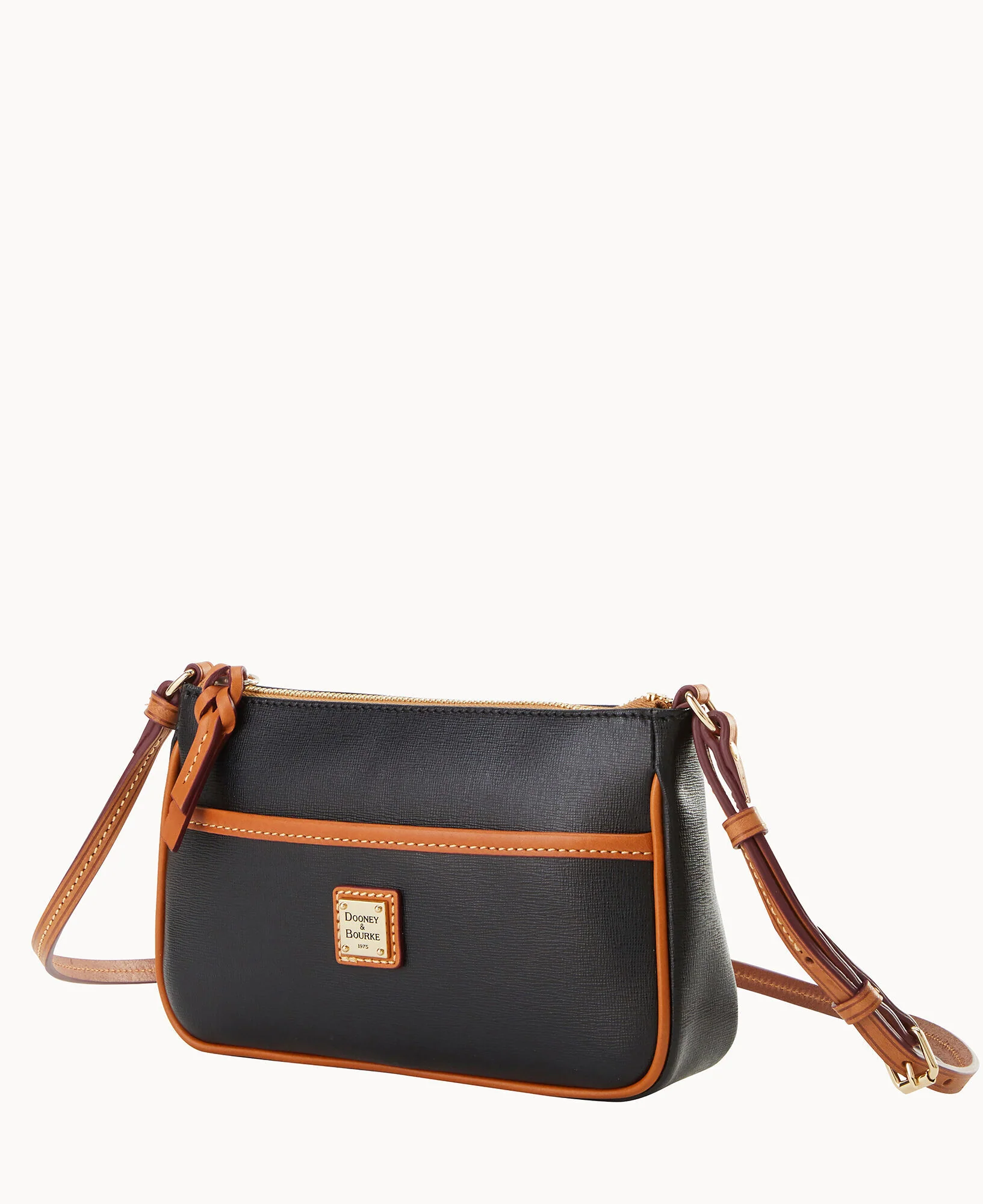 Saffiano Pouchette - Image 2