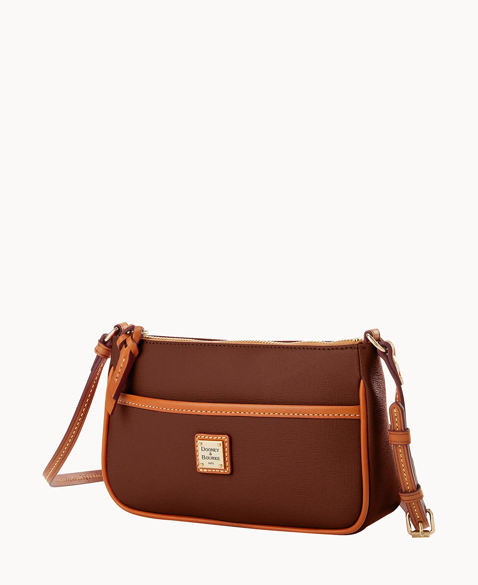 Saffiano Pouchette - Image 6