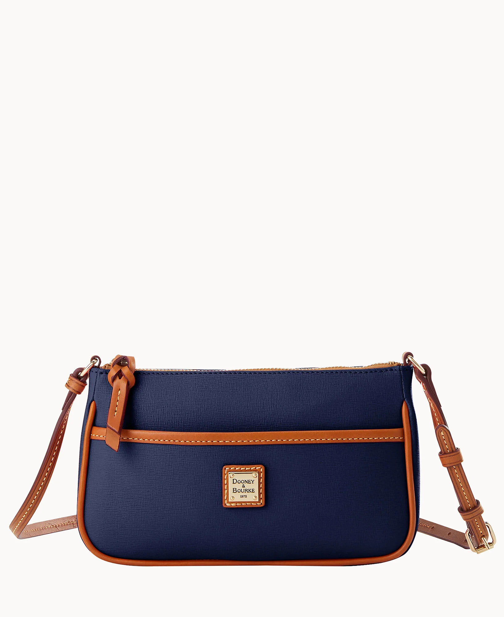 Saffiano Pouchette - Image 9