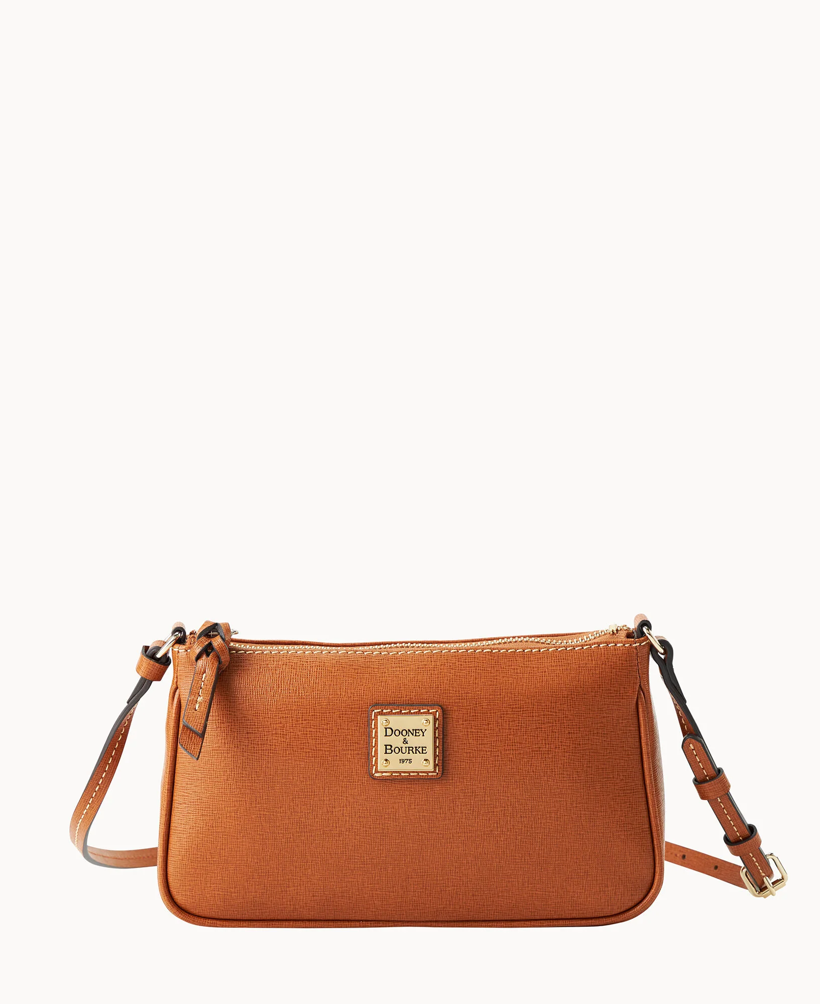 Saffiano Pouchette - Image 10