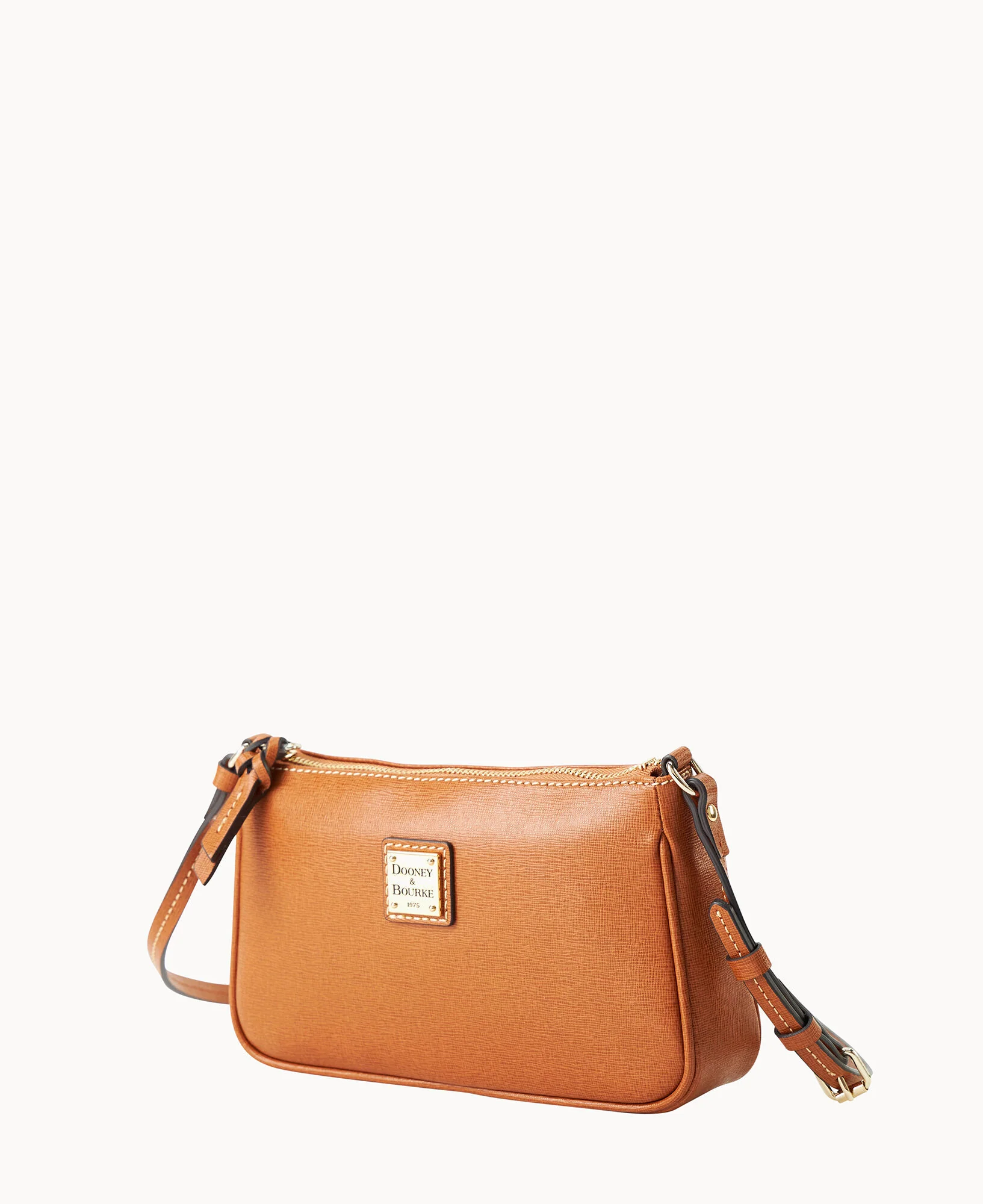 Saffiano Pouchette - Image 11