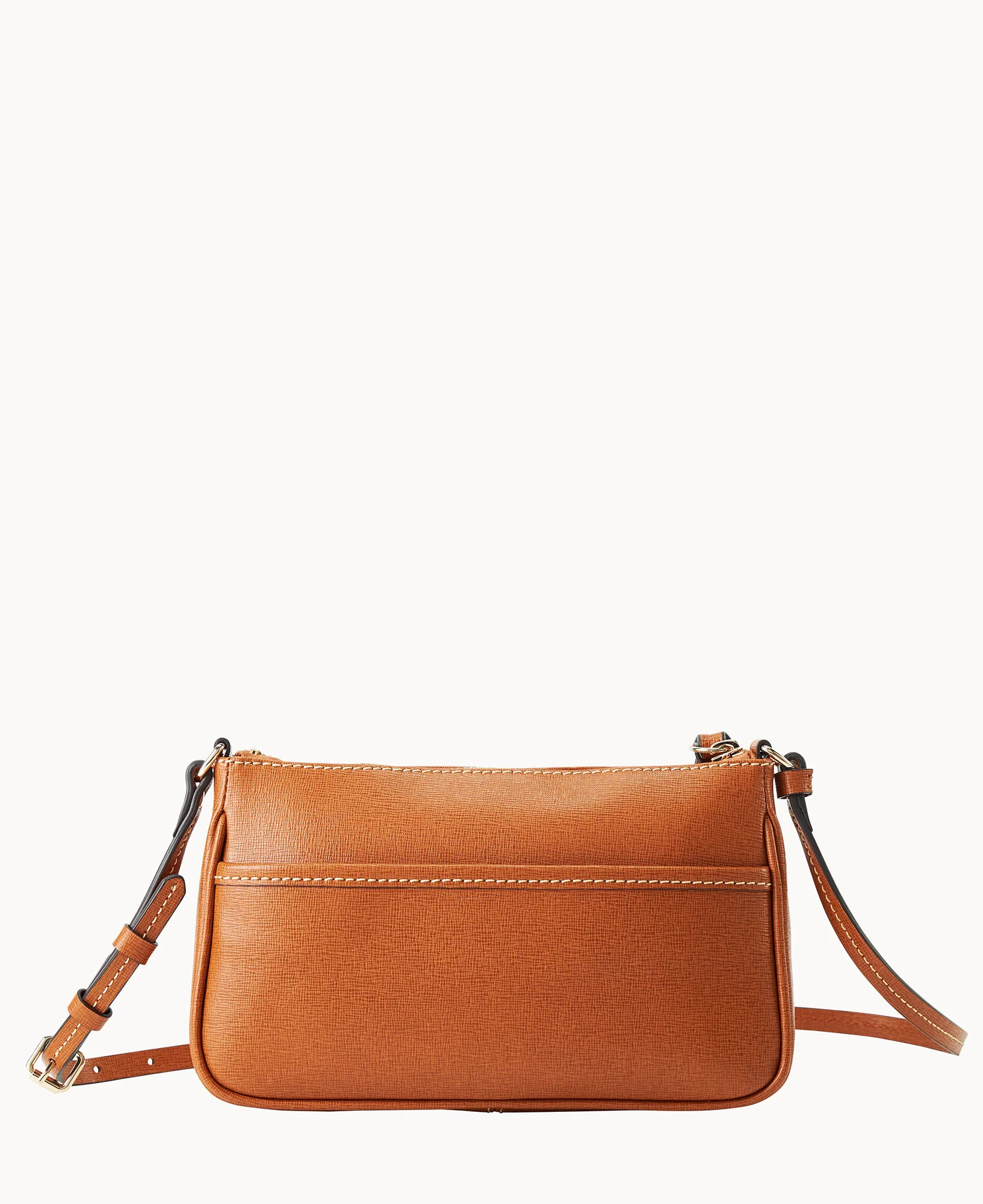 Saffiano Pouchette - Image 13