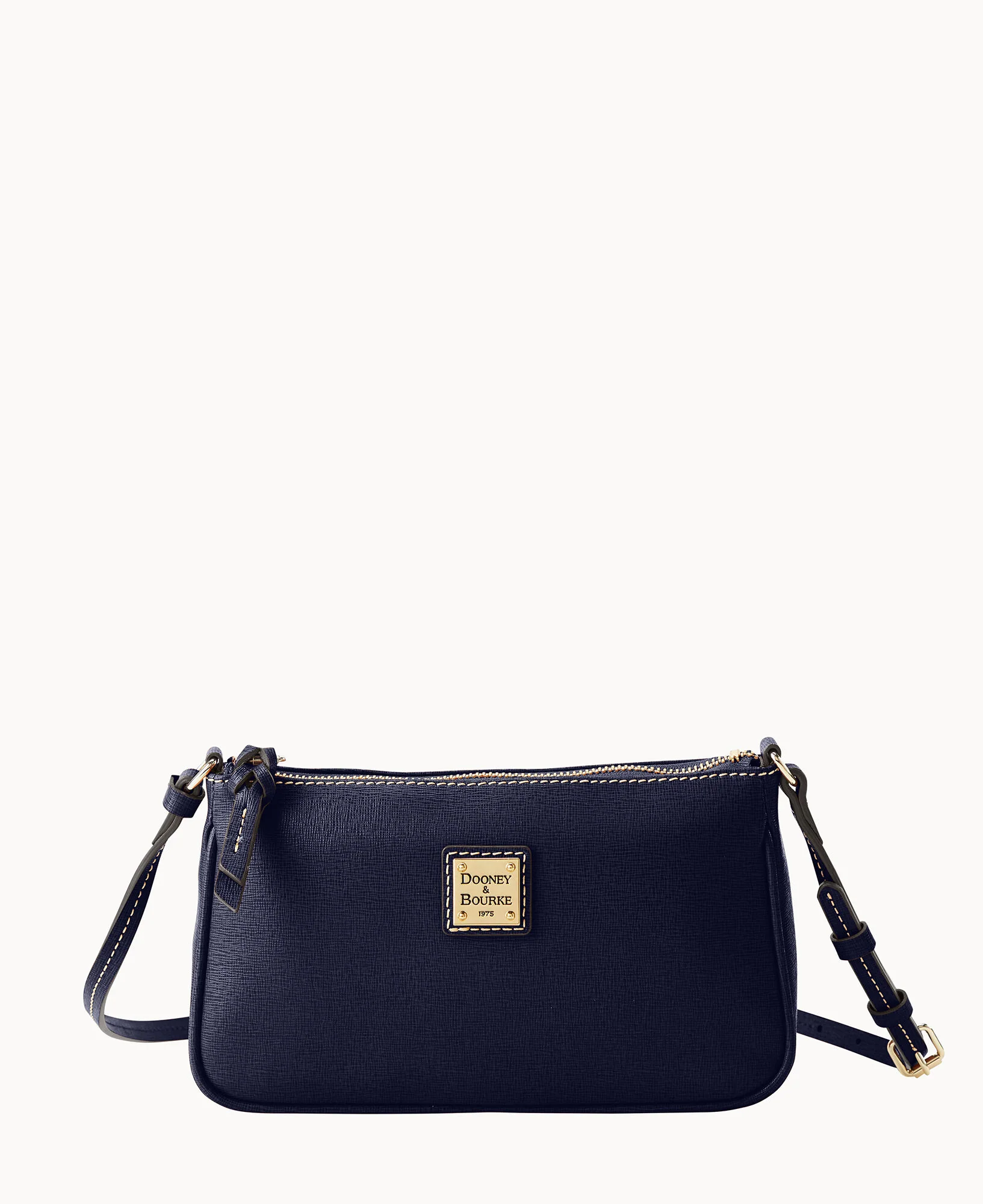 Saffiano Pouchette - Image 15