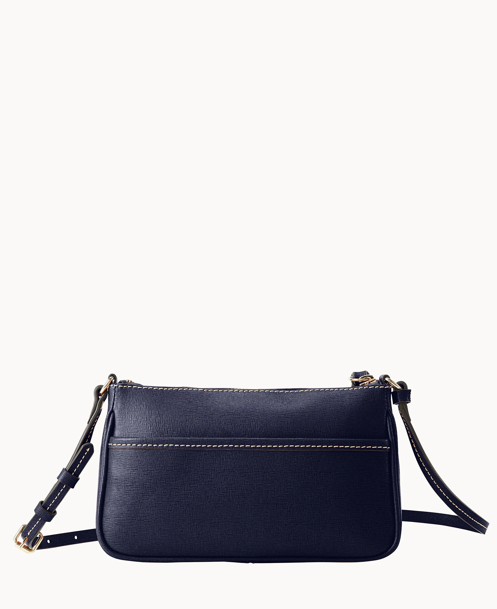 Saffiano Pouchette - Image 18