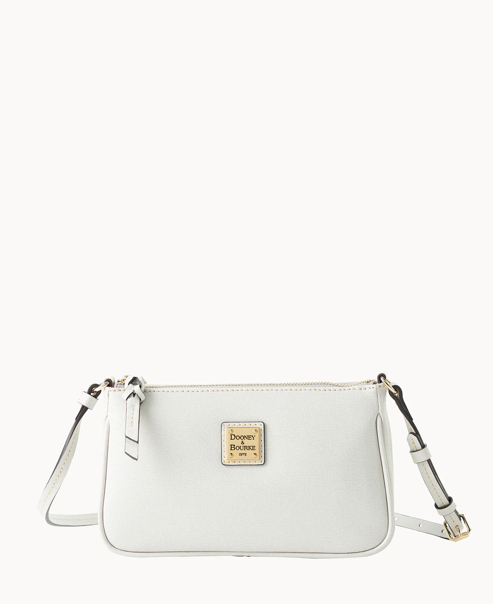 Saffiano Pouchette - Image 6