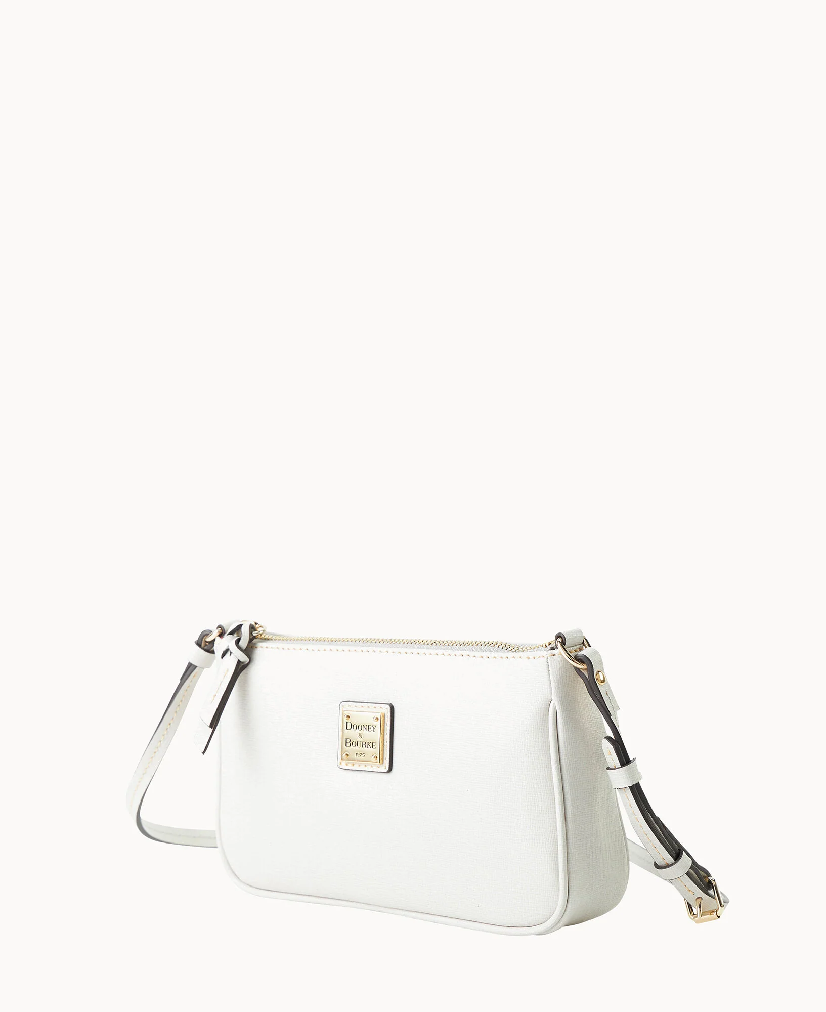 Saffiano Pouchette - Image 7