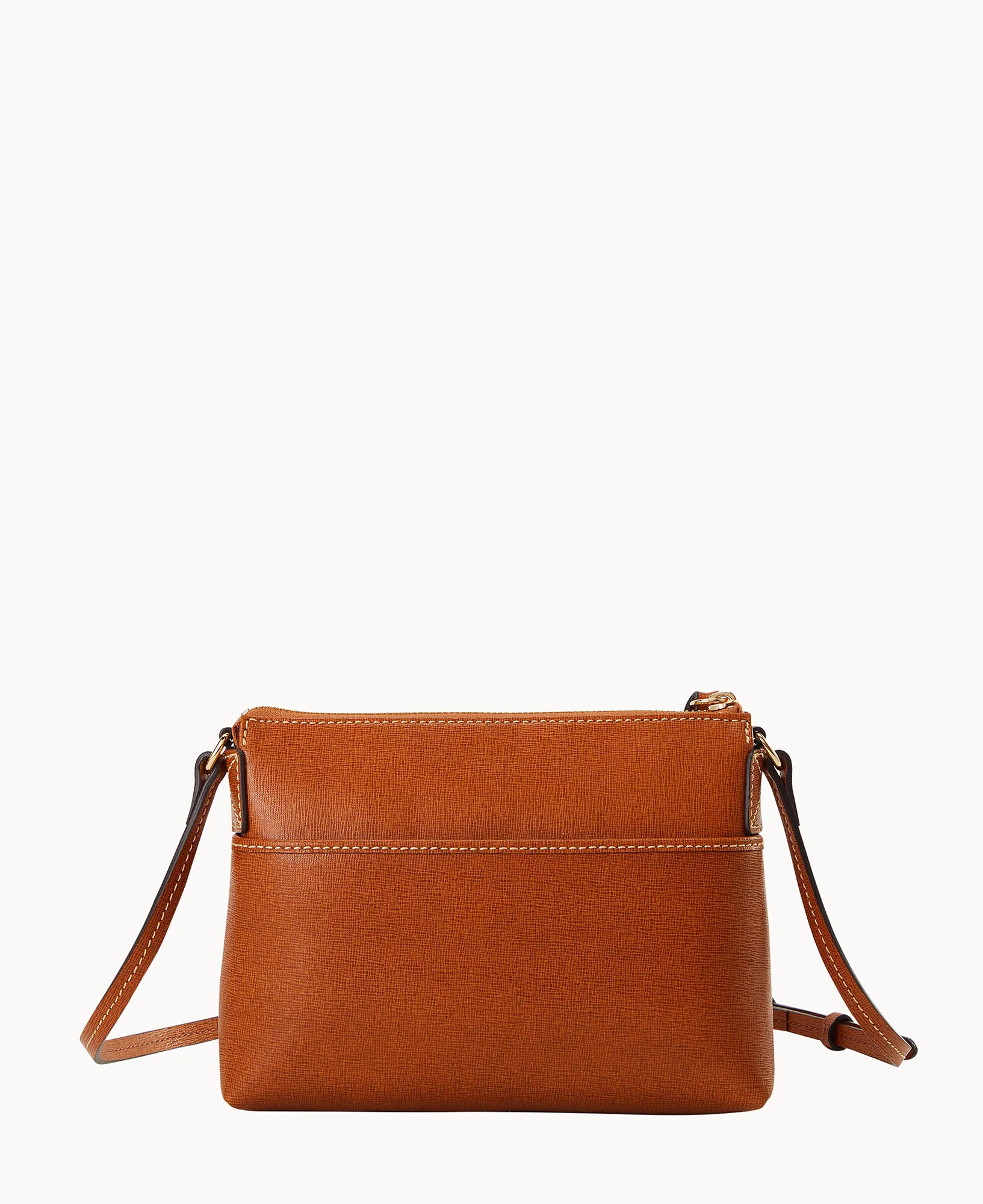 Saffiano Rosie Crossbody - Image 18