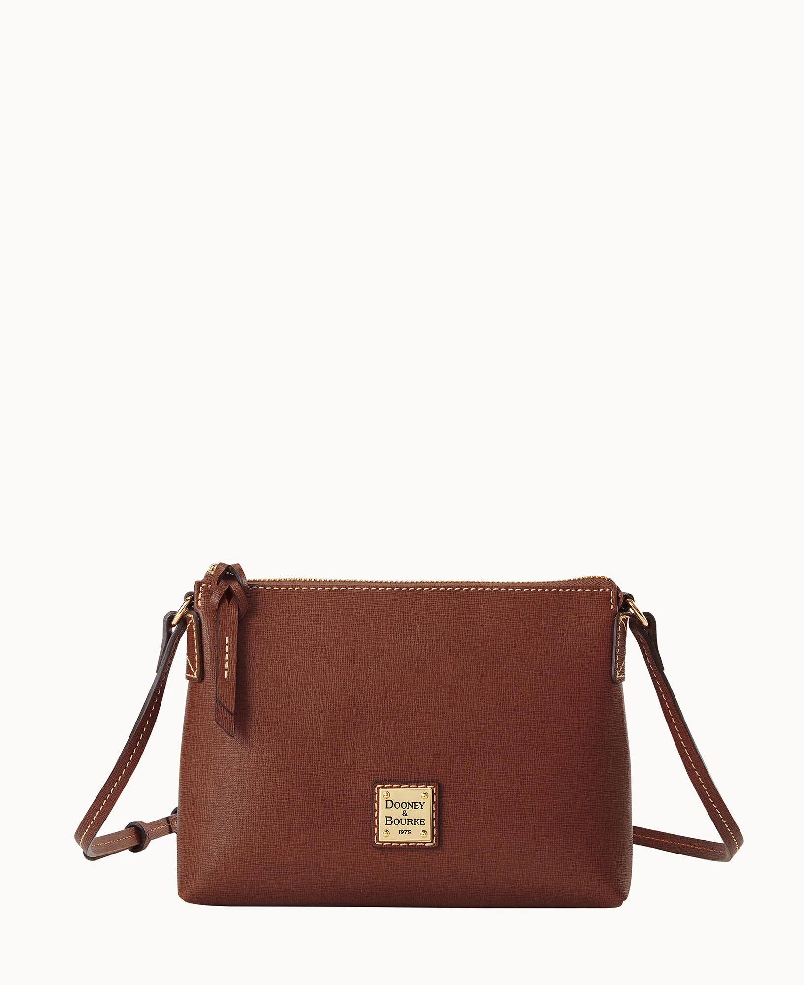 Saffiano Rosie Crossbody - Image 20