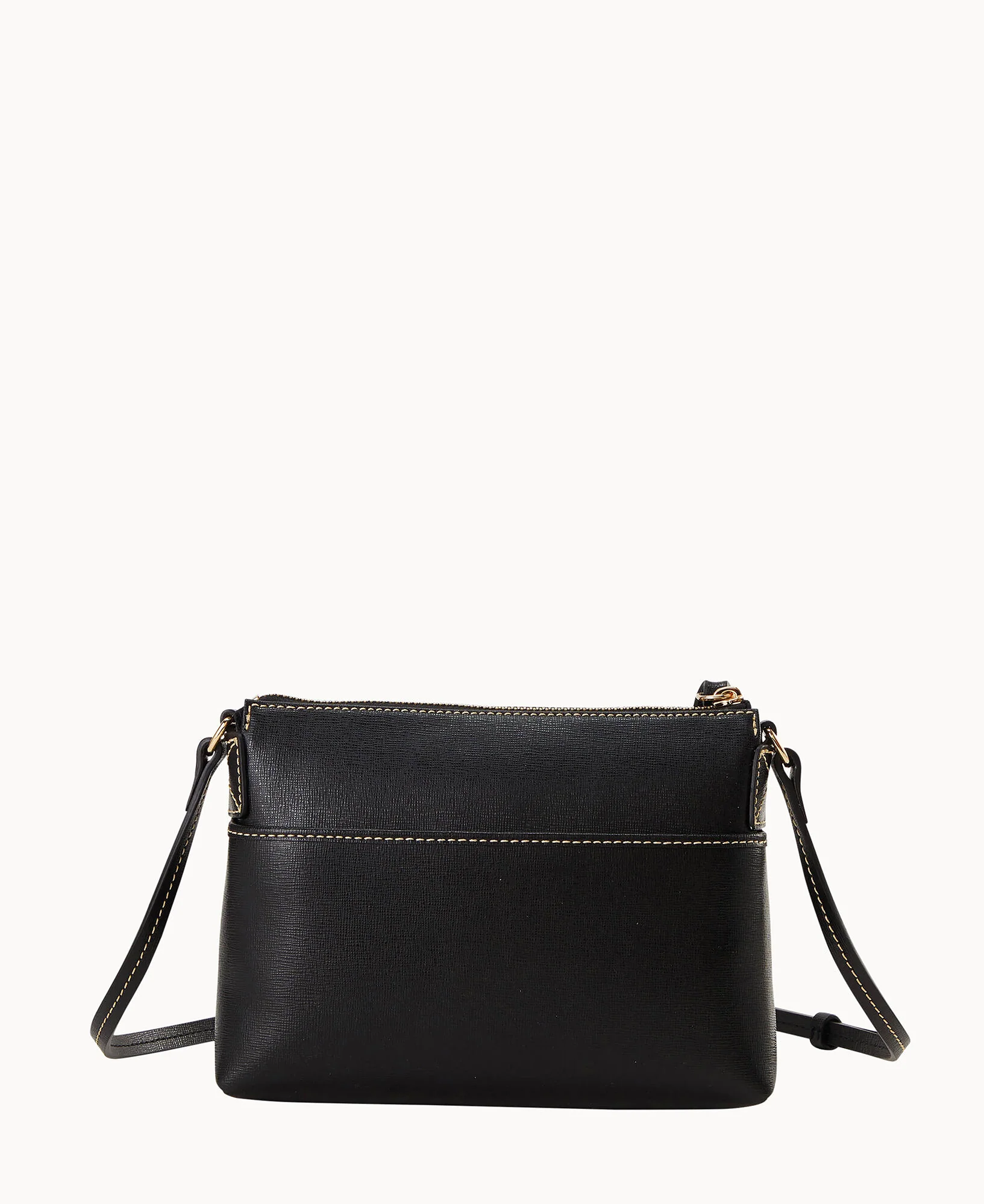 Saffiano Rosie Crossbody - Image 29