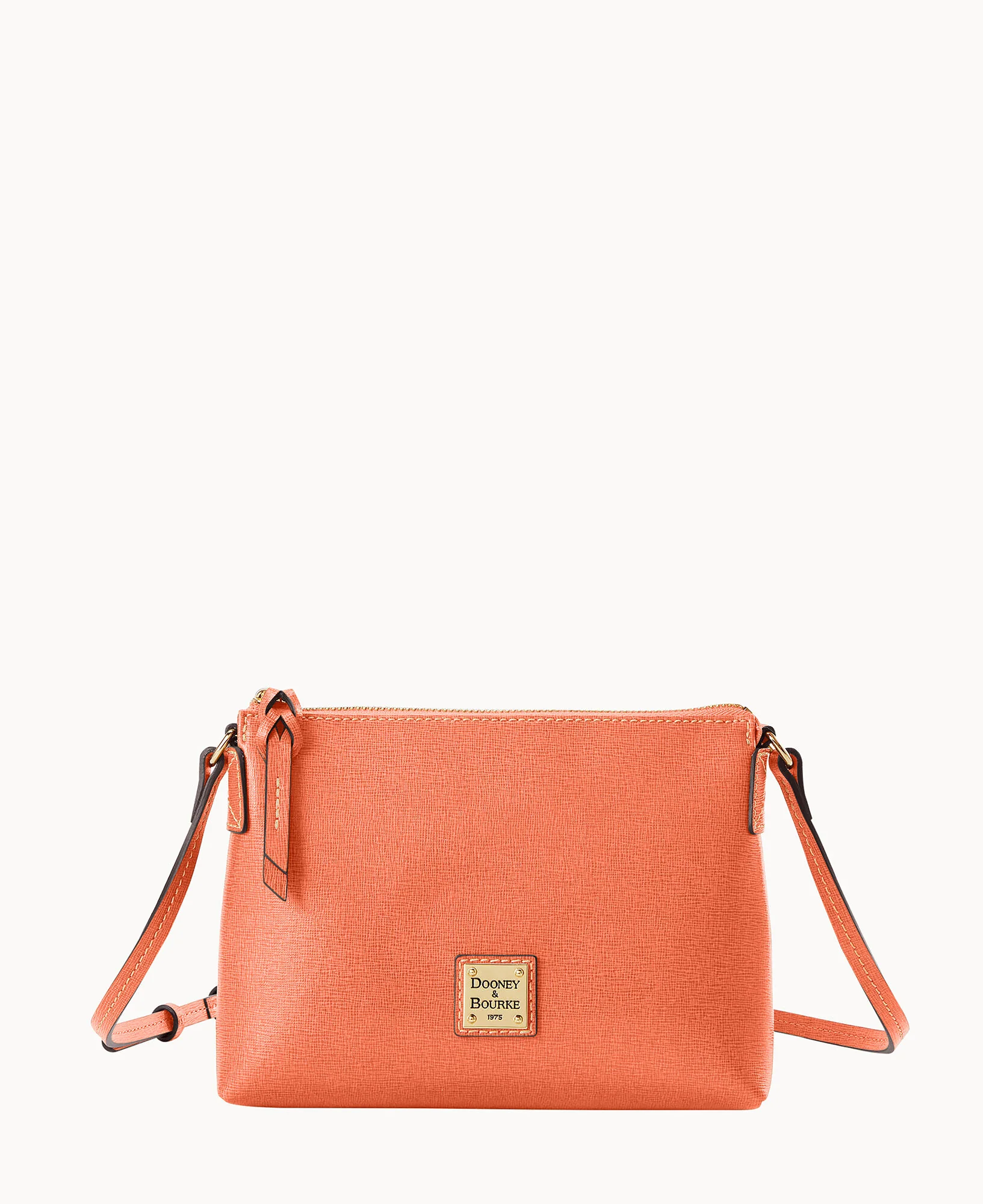 Saffiano Rosie Crossbody - Image 30