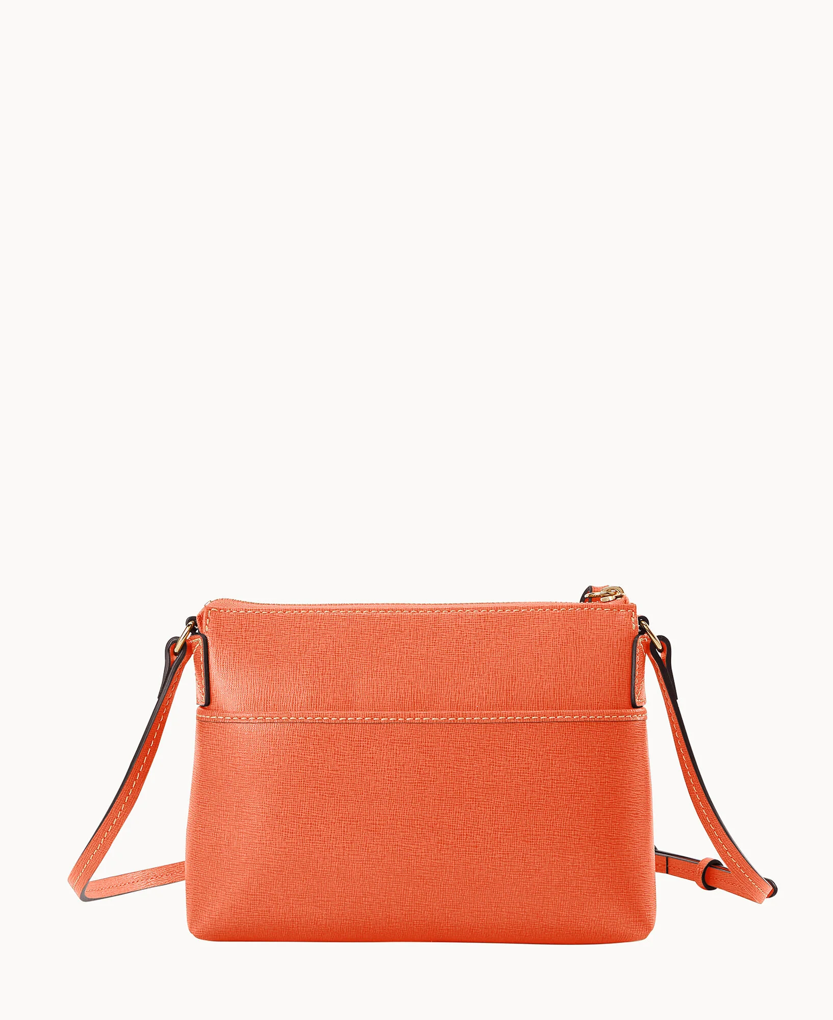 Saffiano Rosie Crossbody - Image 33