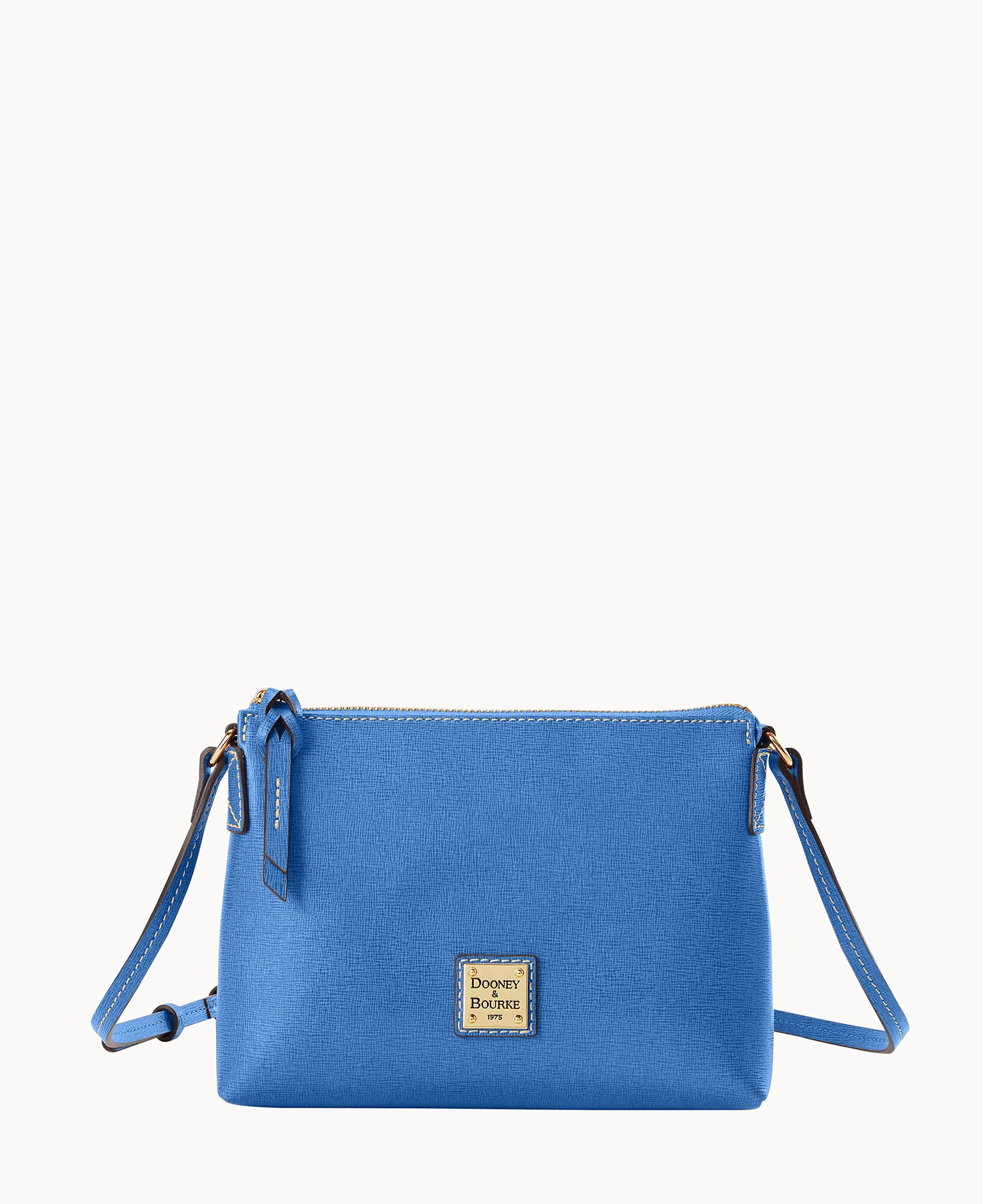 Saffiano Rosie Crossbody - Image 35