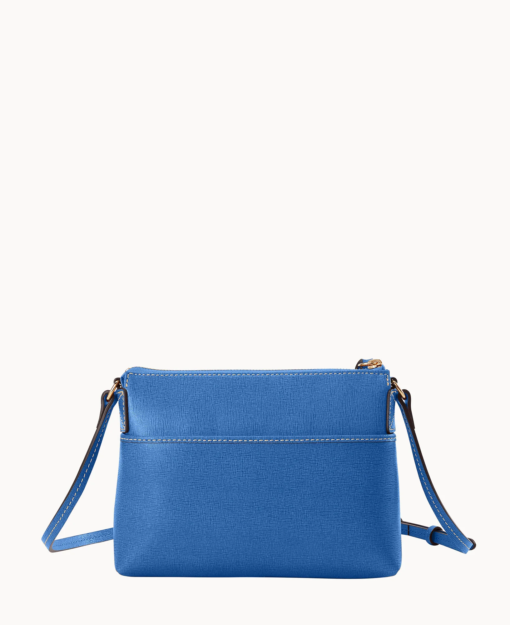 Saffiano Rosie Crossbody - Image 38