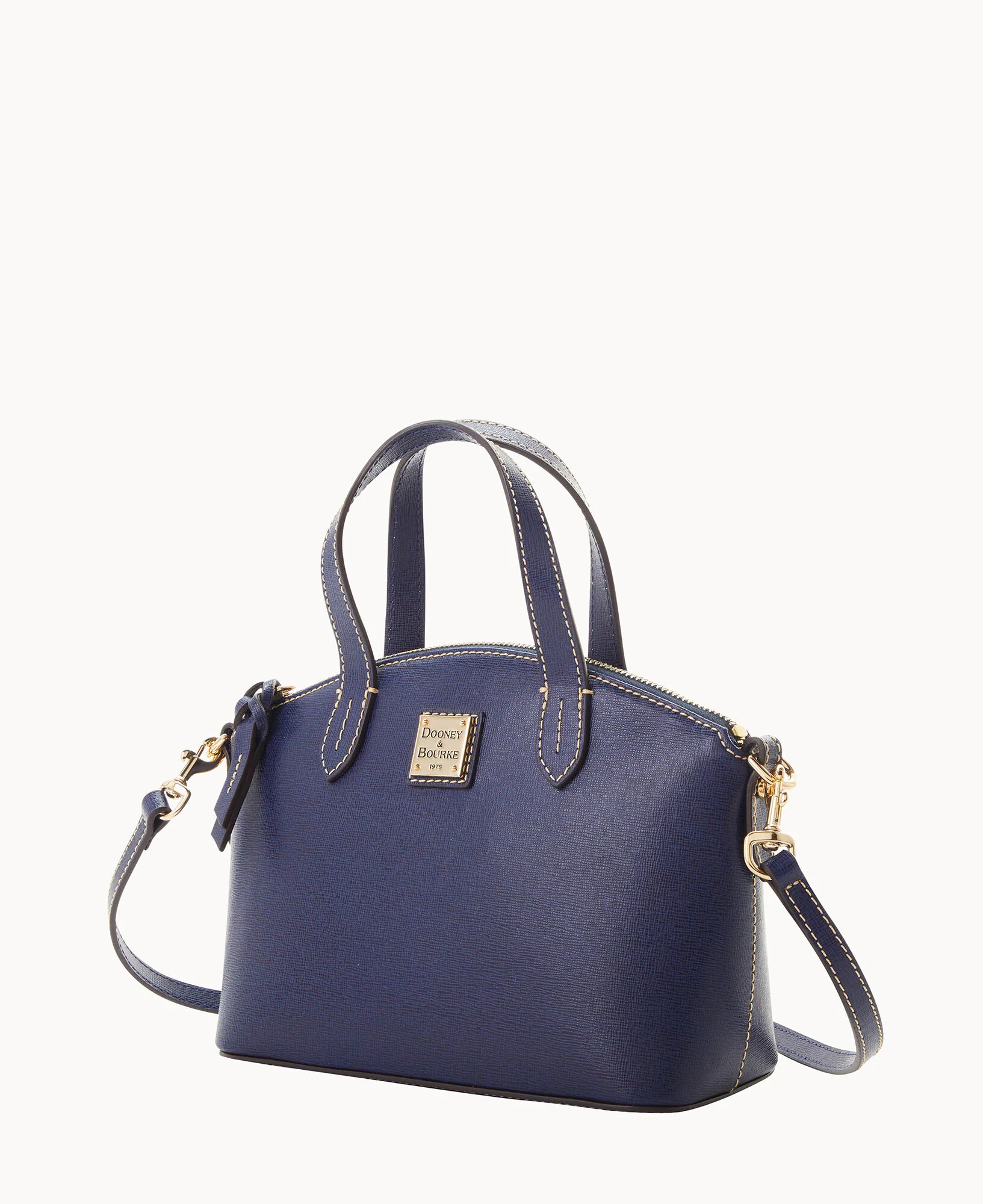 Saffiano Ruby - Image 6