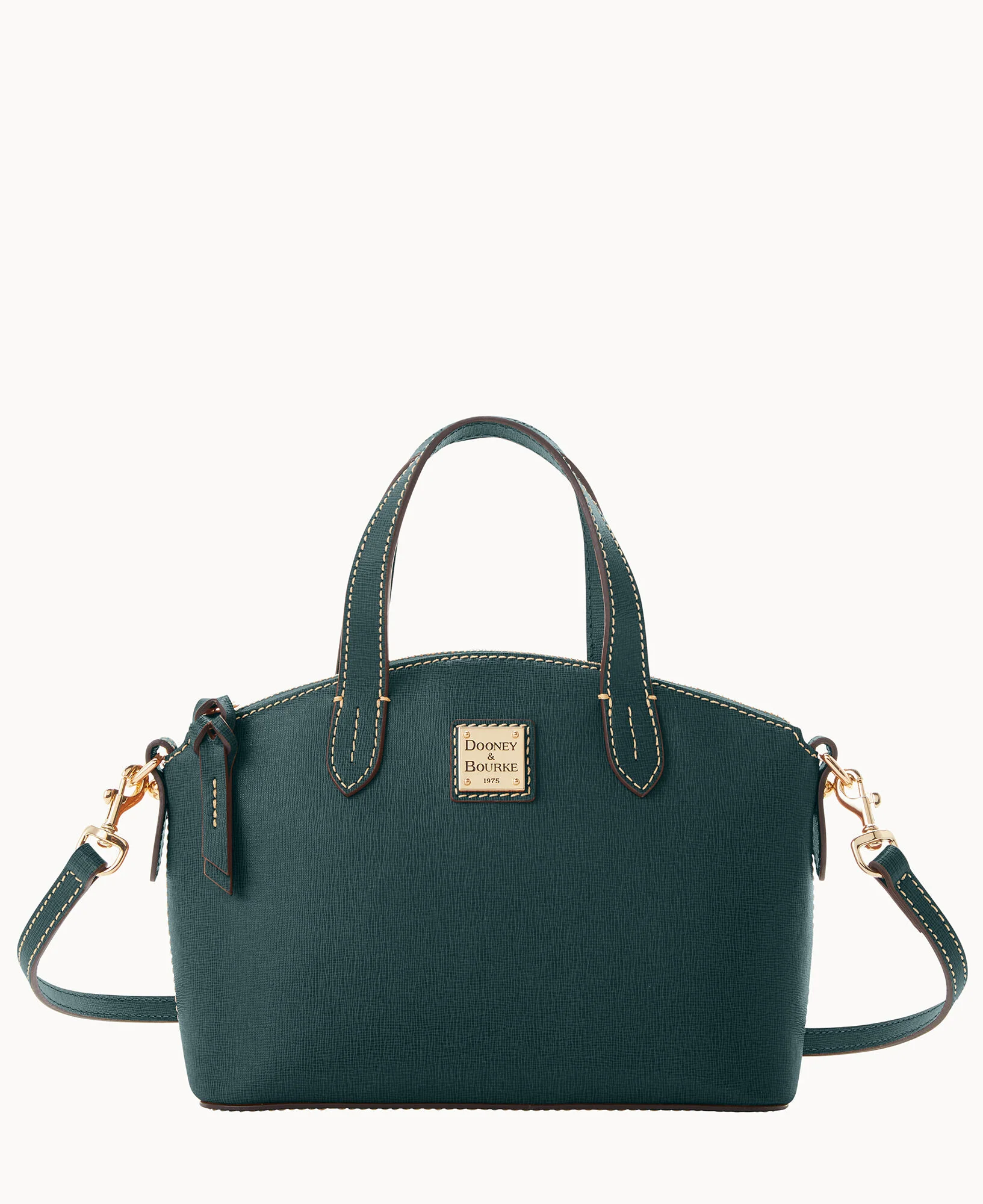 Saffiano Ruby - Image 9