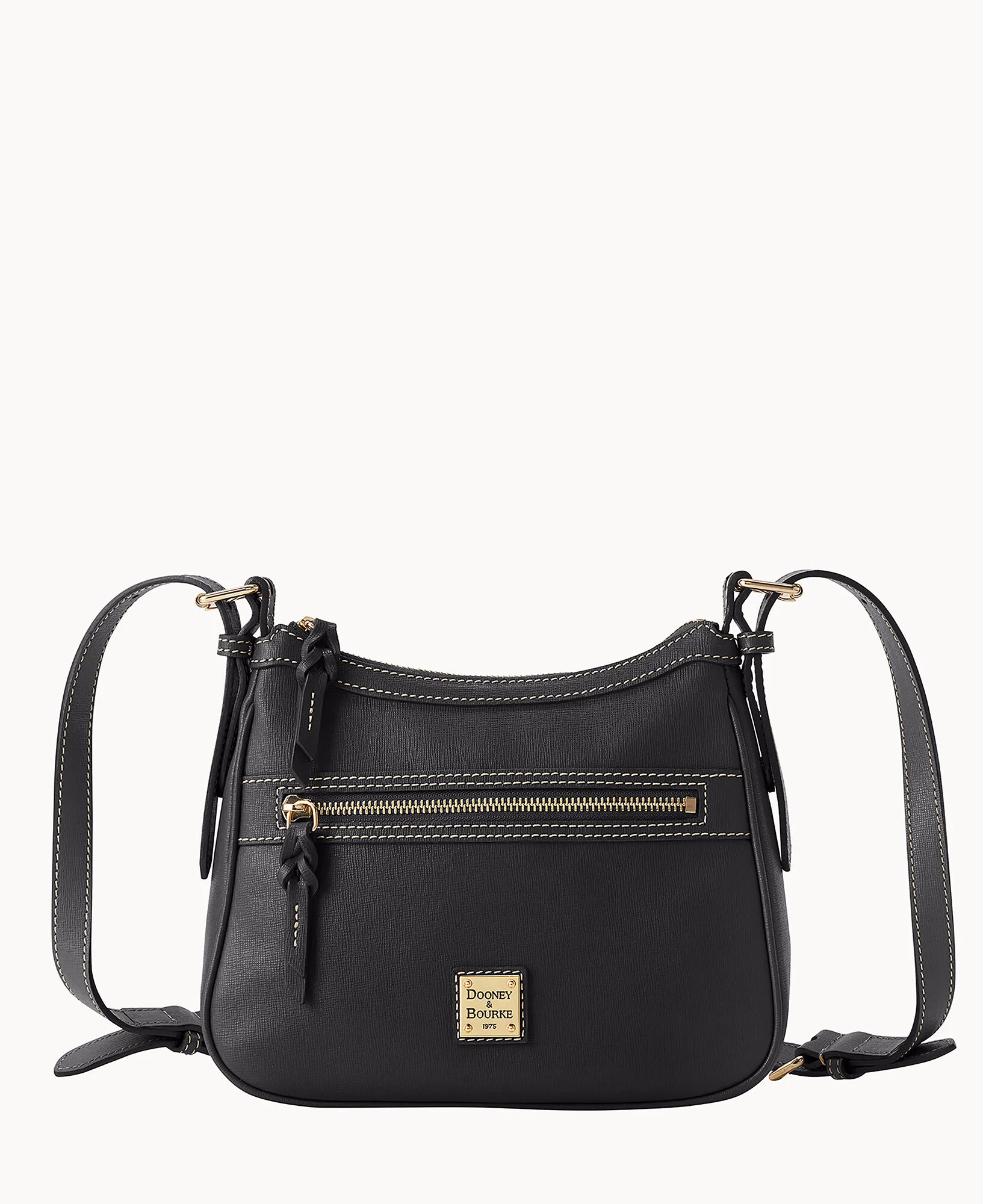 Saffiano Small Presley - Image 4