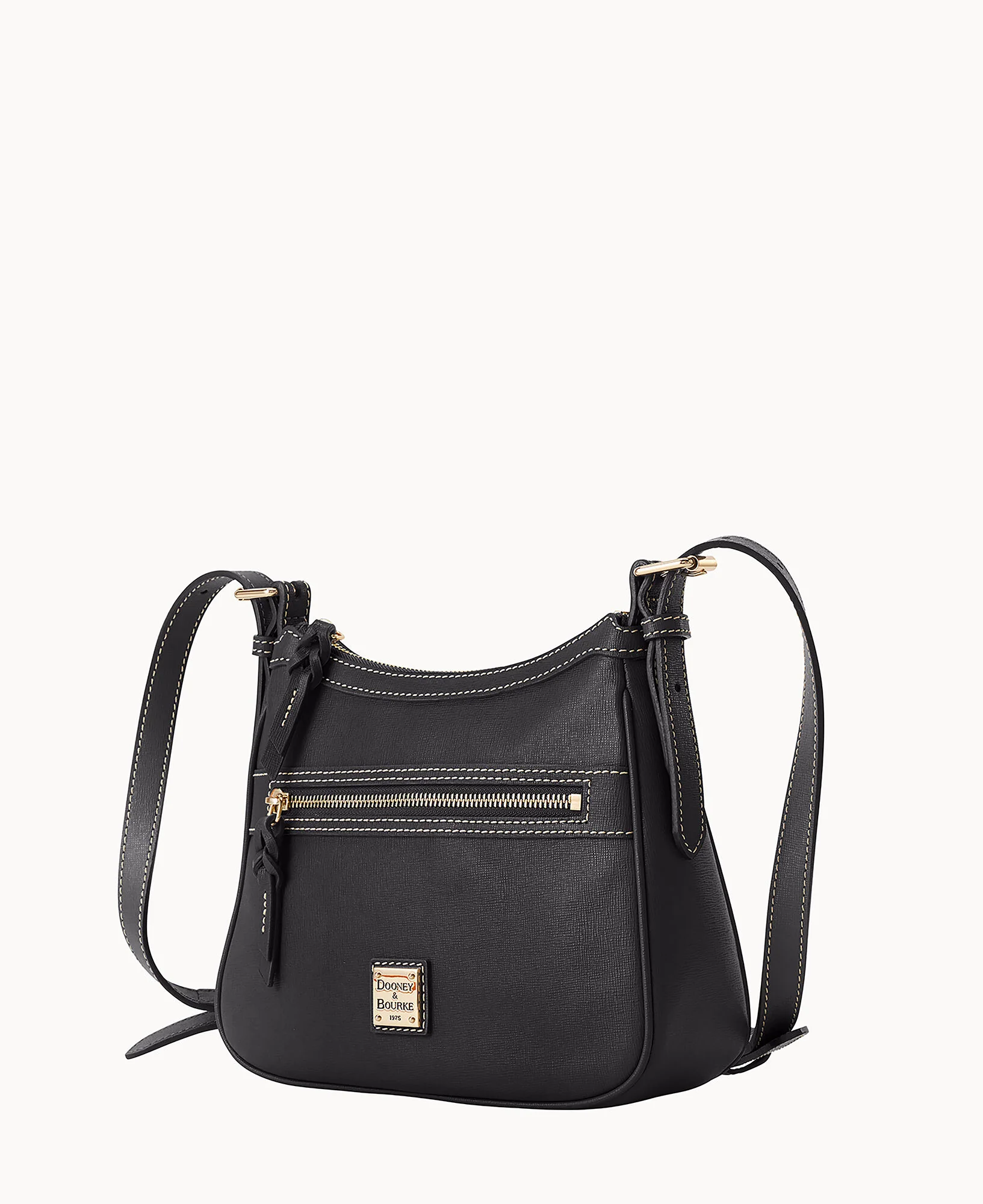 Saffiano Small Presley - Image 5