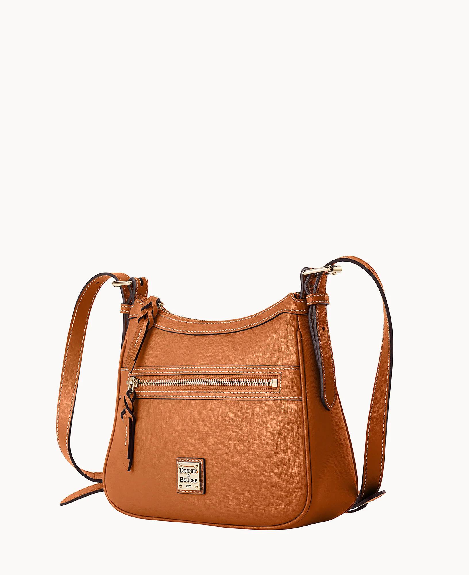 Saffiano Small Presley - Image 8