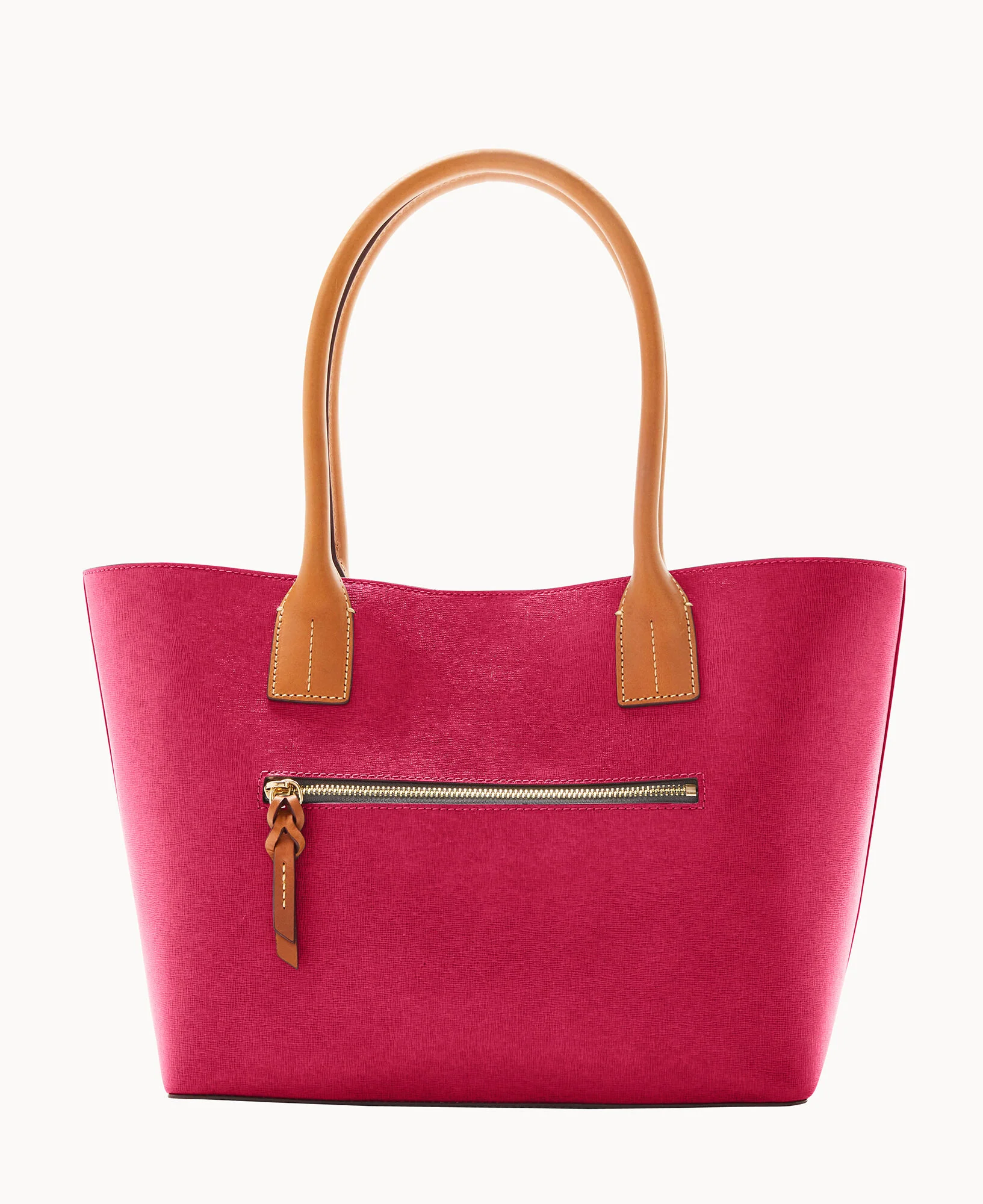 Saffiano Small Russel - Image 29