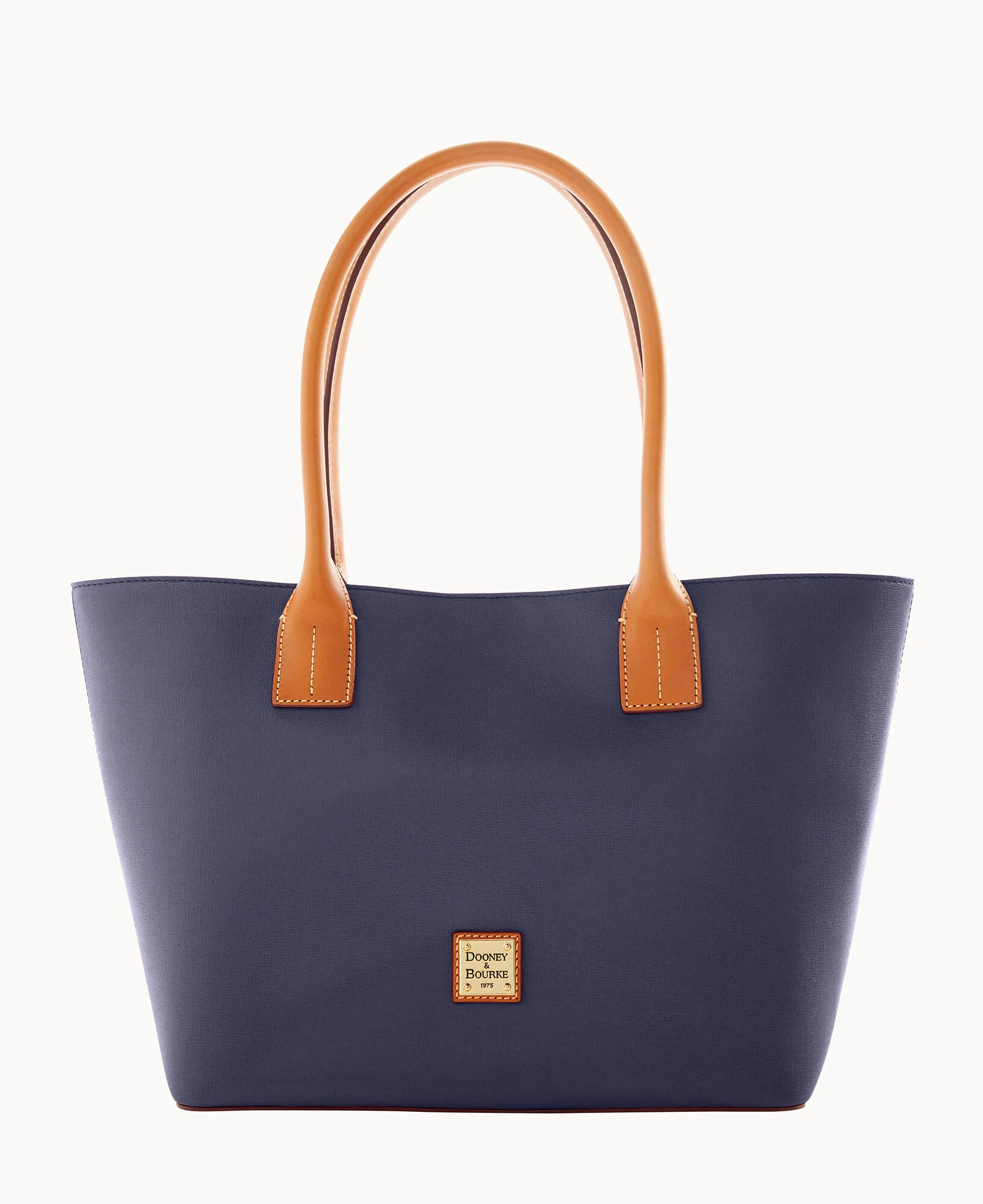 Saffiano Small Russel - Image 31