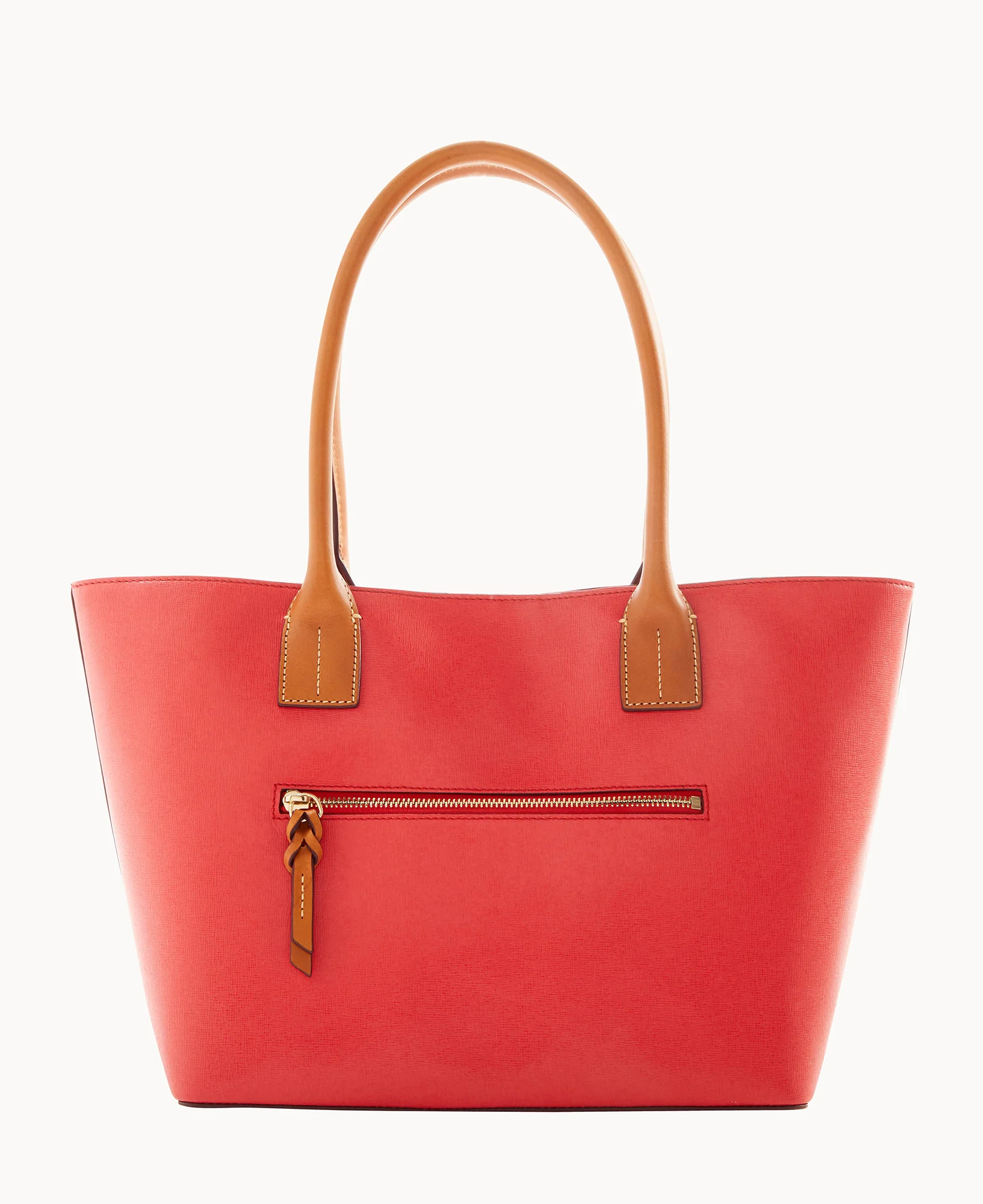 Saffiano Small Russel - Image 39