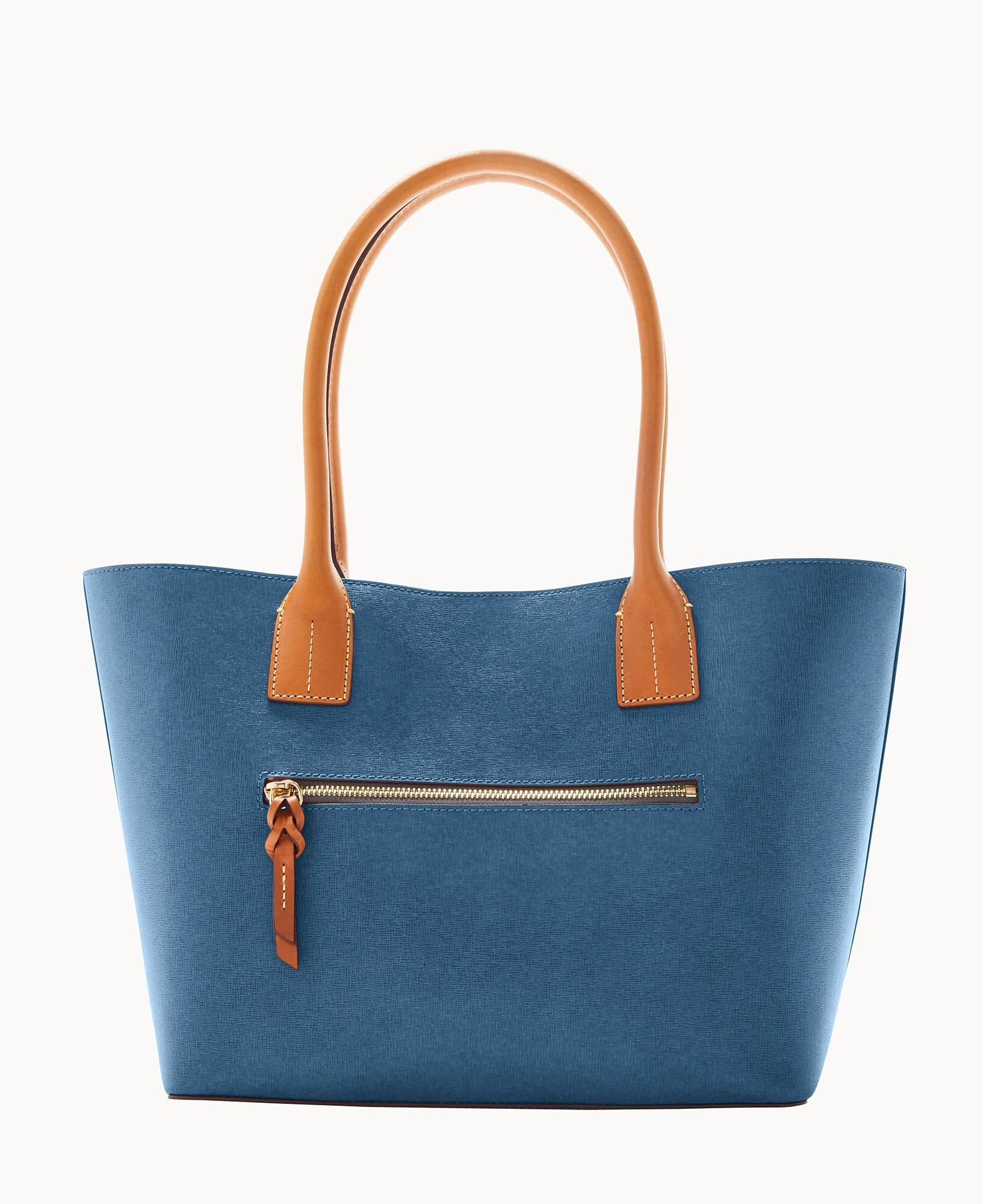 Saffiano Small Russel - Image 44