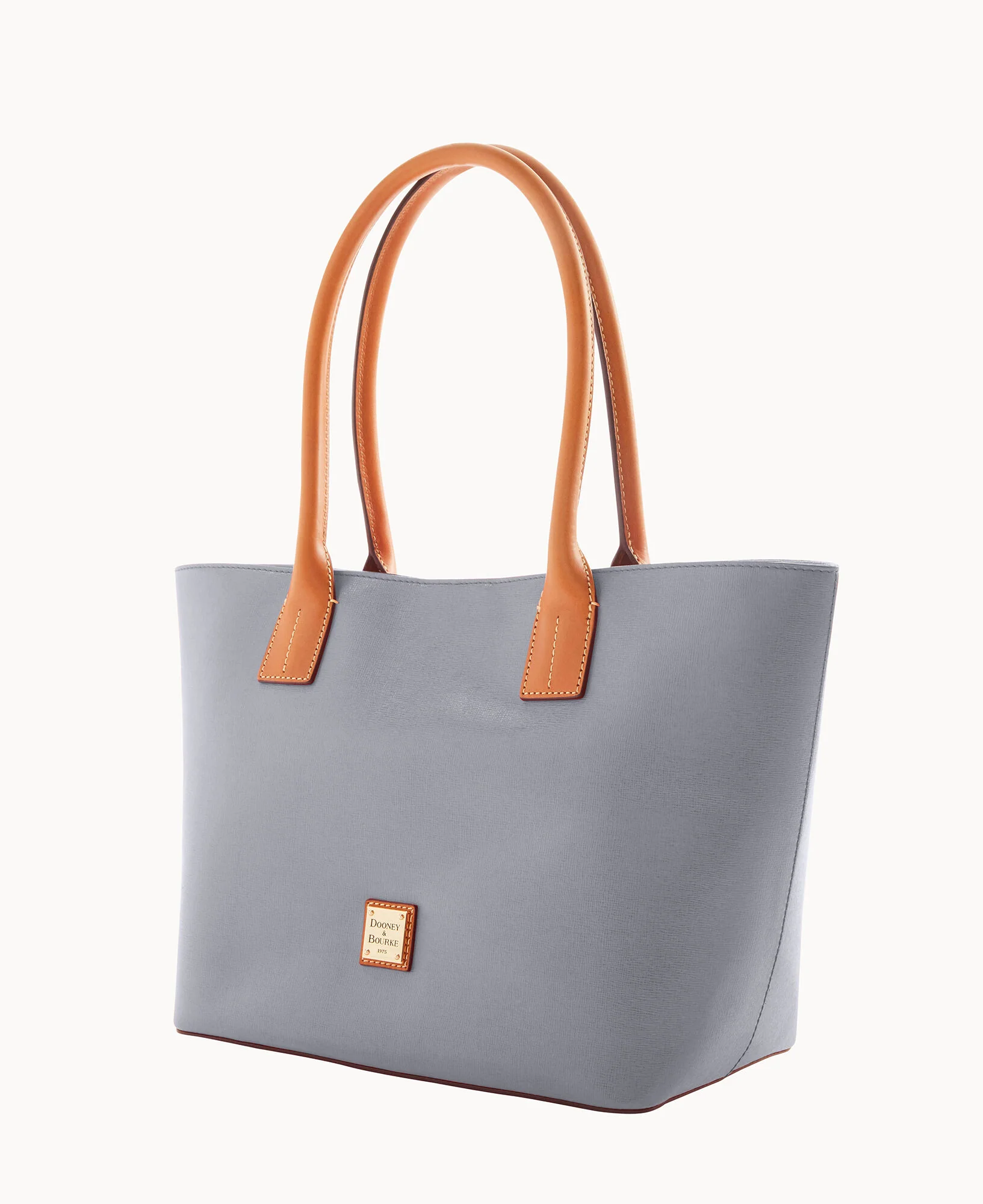Saffiano Small Russel - Image 47