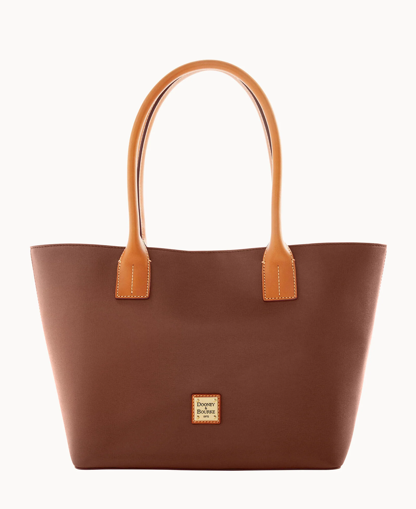 Saffiano Small Russel - Image 51