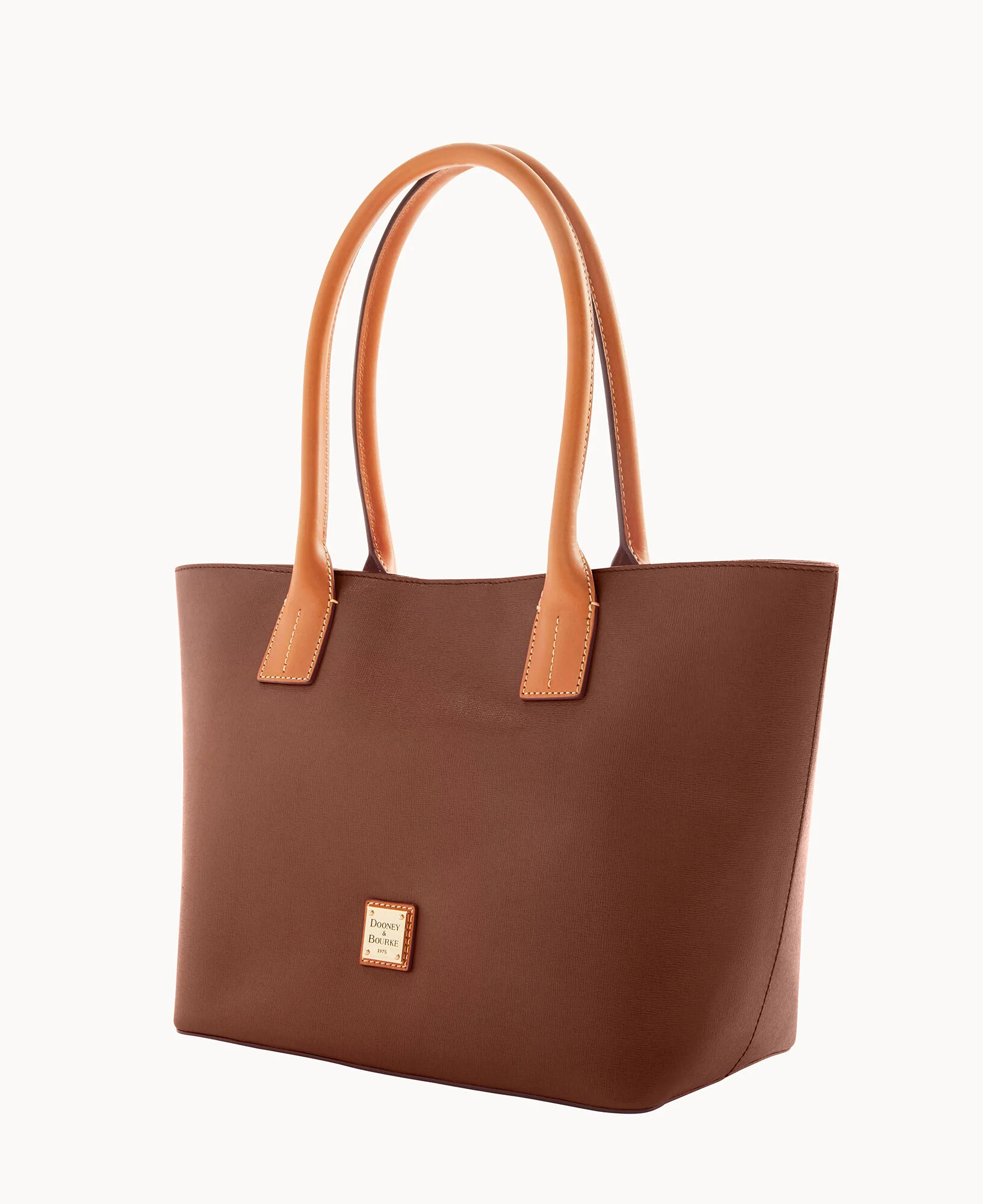 Saffiano Small Russel - Image 52