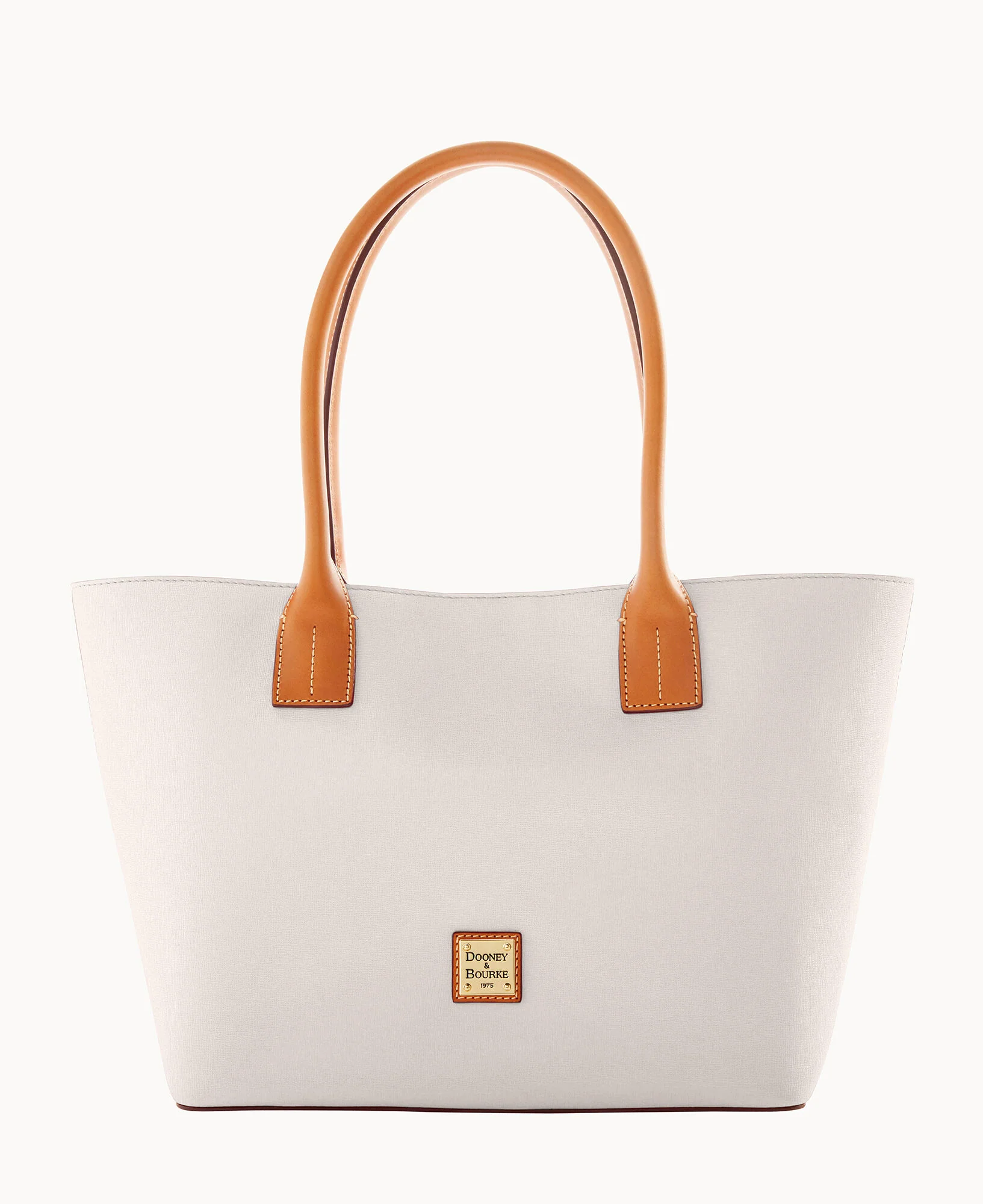 Saffiano Small Russel - Image 56