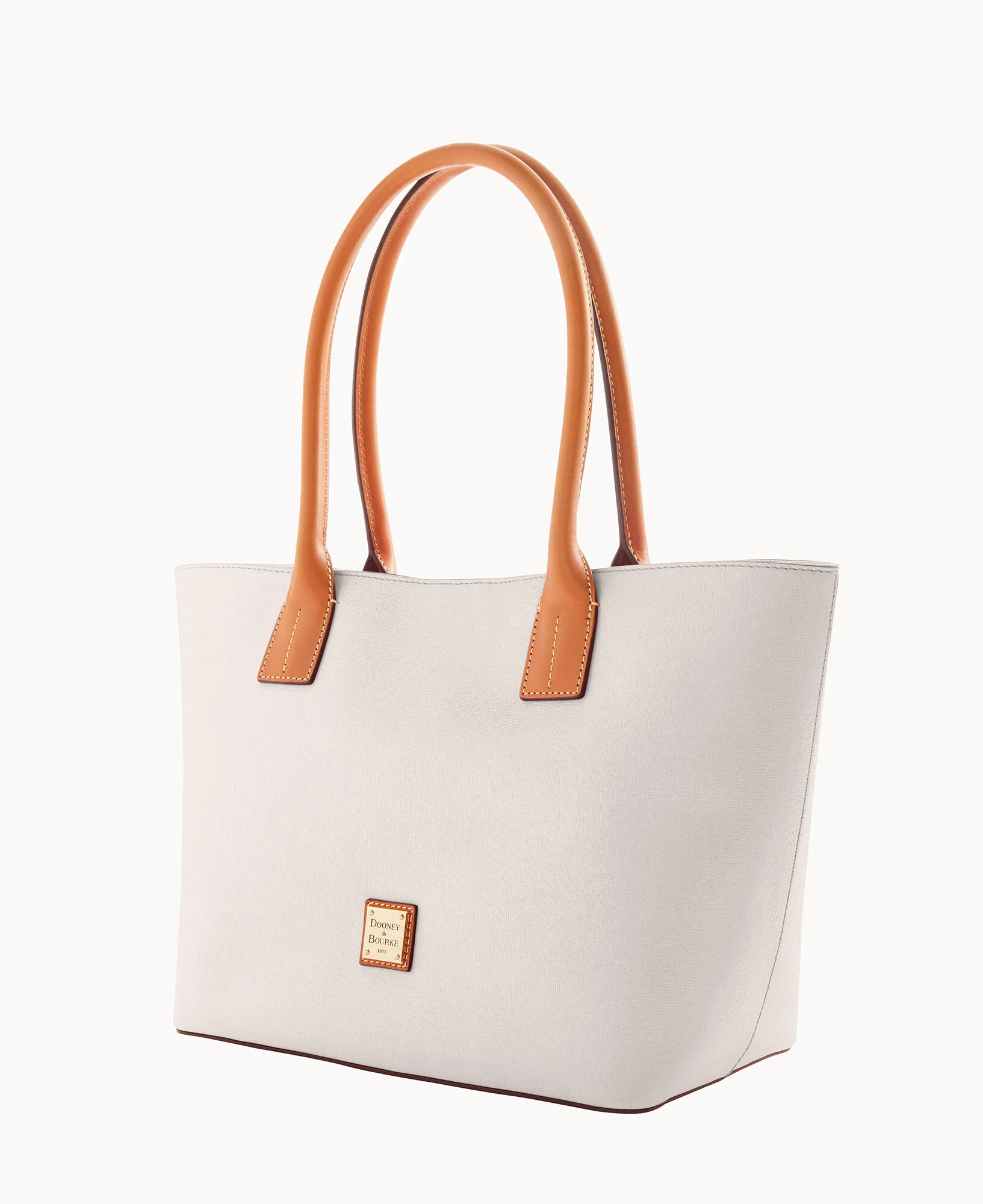 Saffiano Small Russel - Image 57
