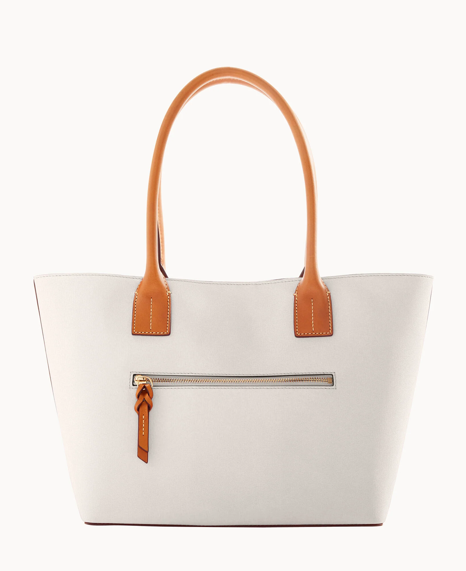 Saffiano Small Russel - Image 59